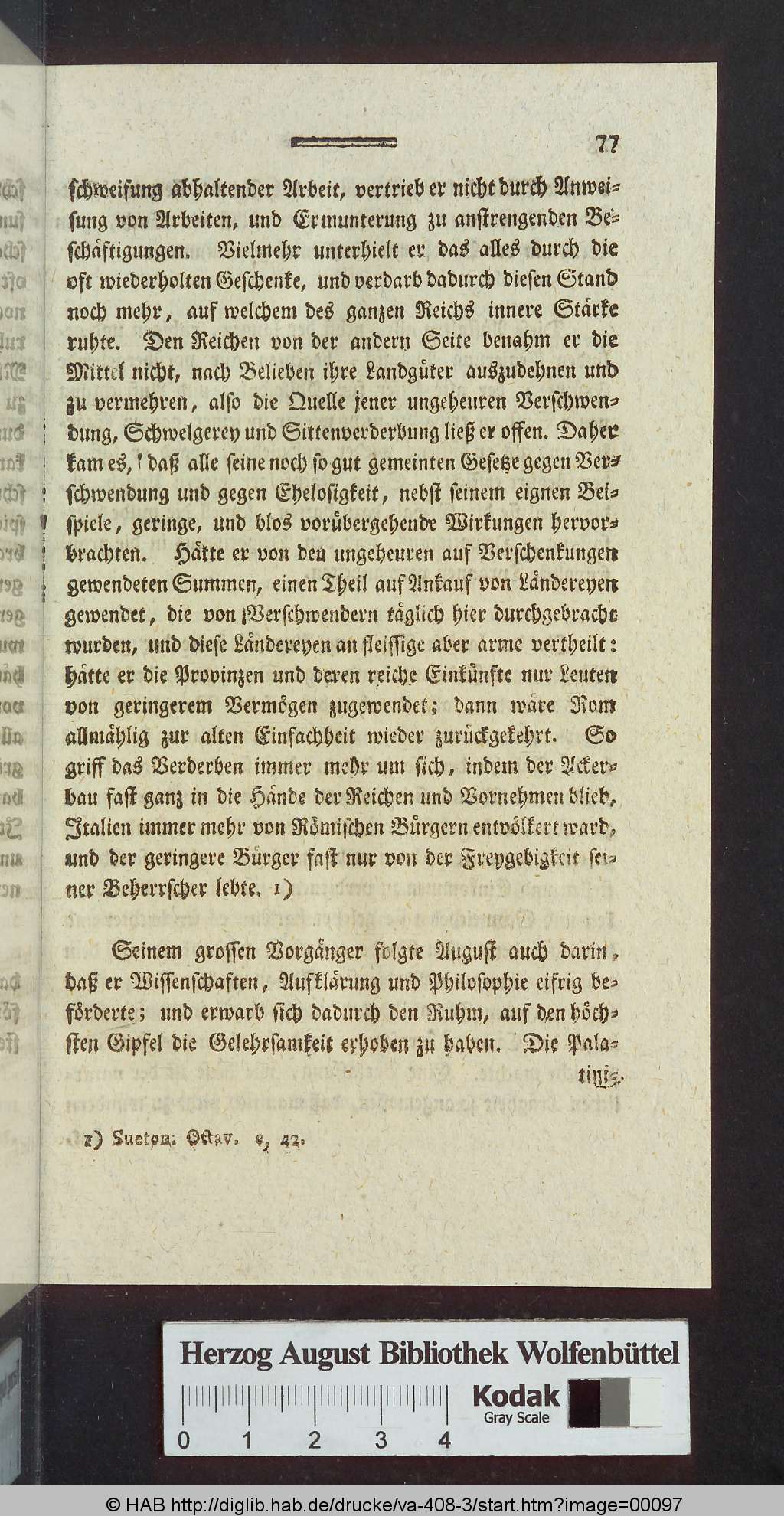 http://diglib.hab.de/drucke/va-408-3/00097.jpg