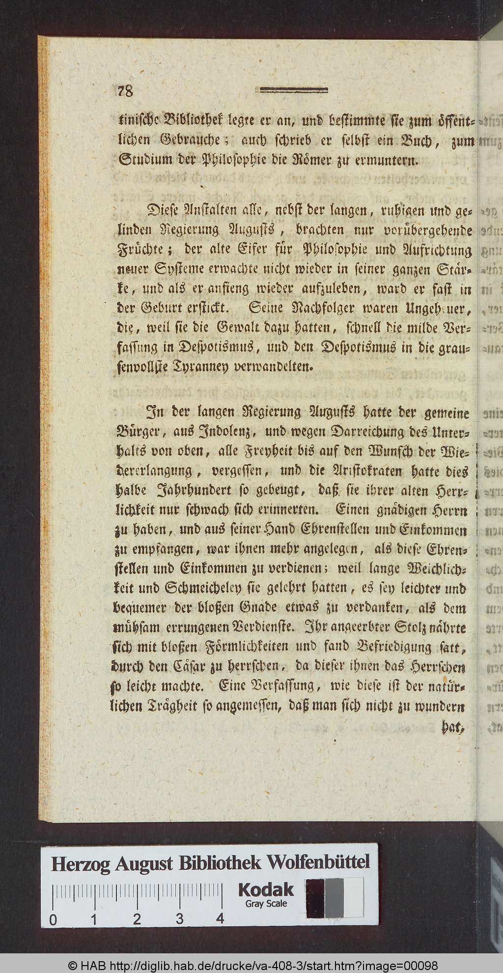 http://diglib.hab.de/drucke/va-408-3/00098.jpg