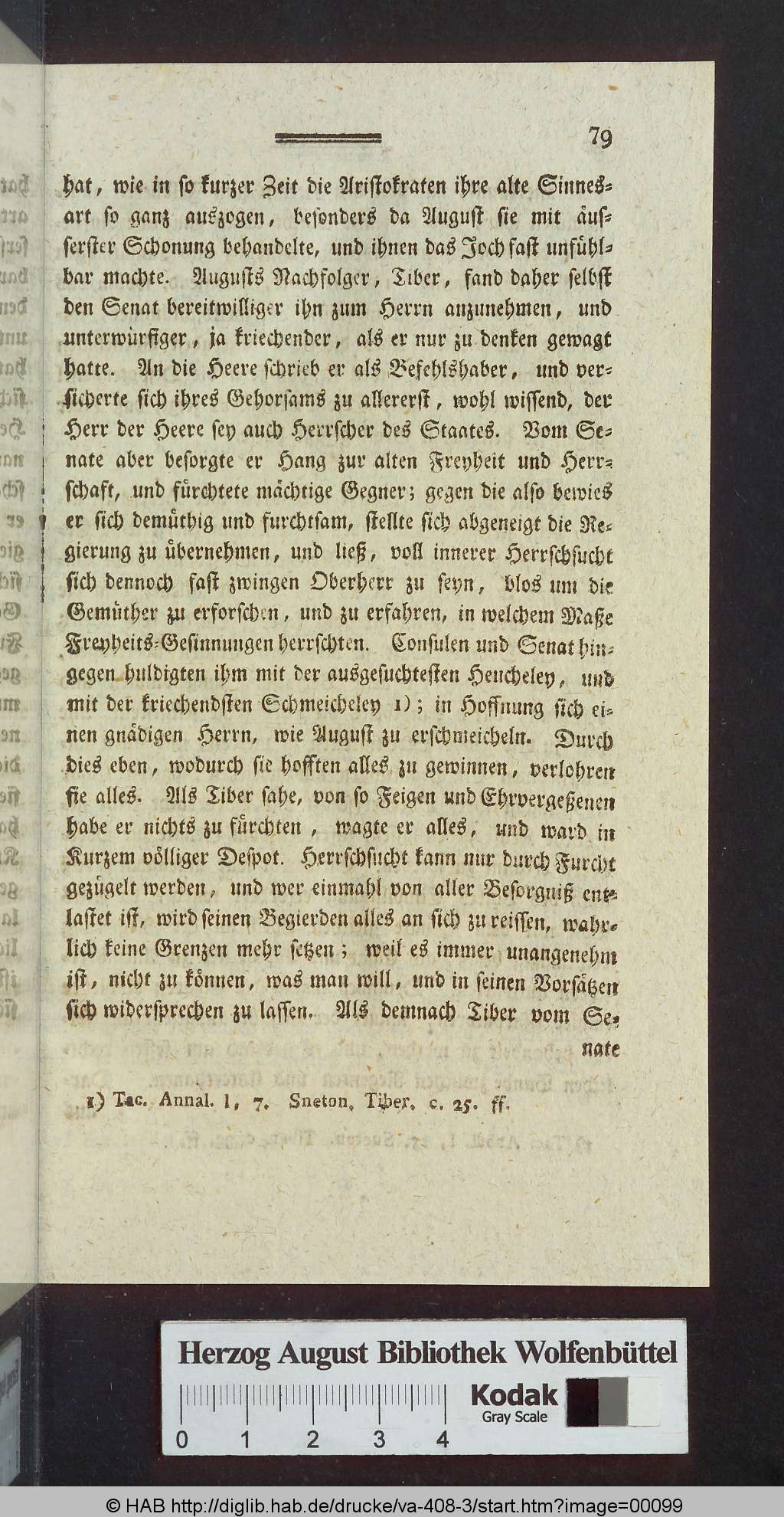 http://diglib.hab.de/drucke/va-408-3/00099.jpg