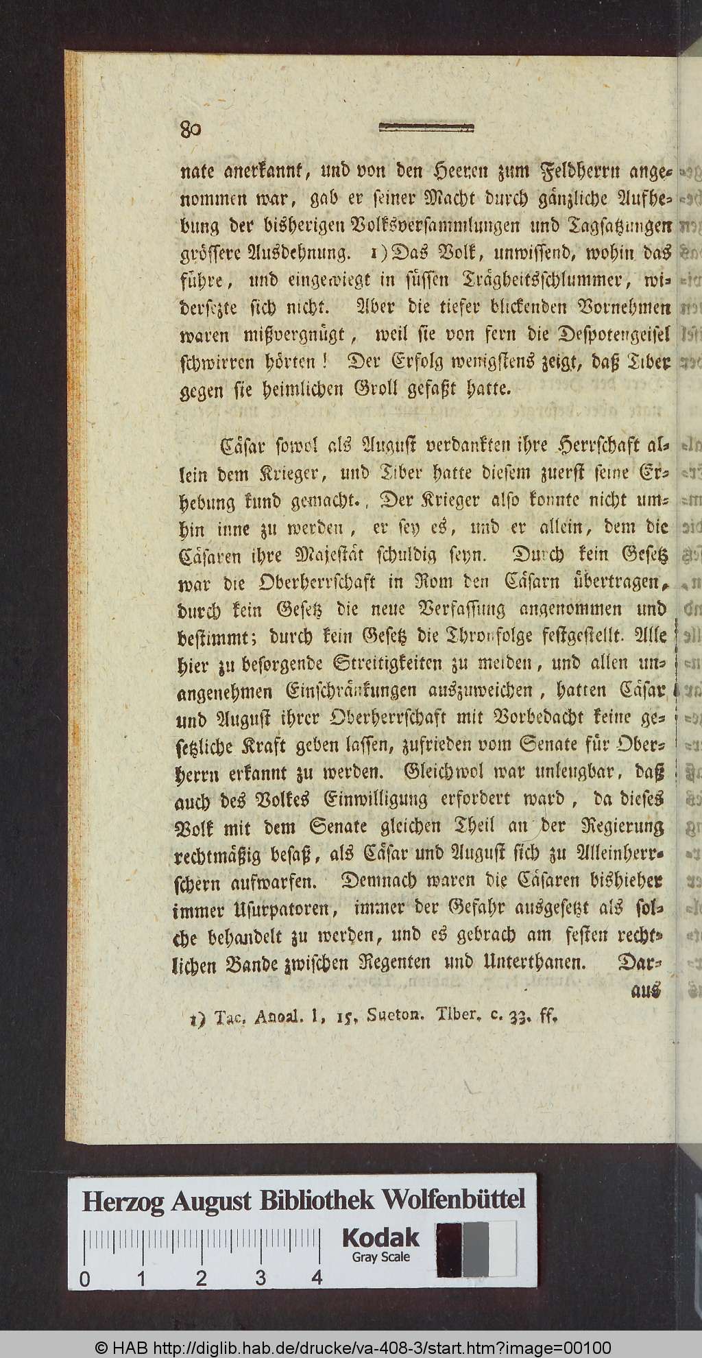 http://diglib.hab.de/drucke/va-408-3/00100.jpg