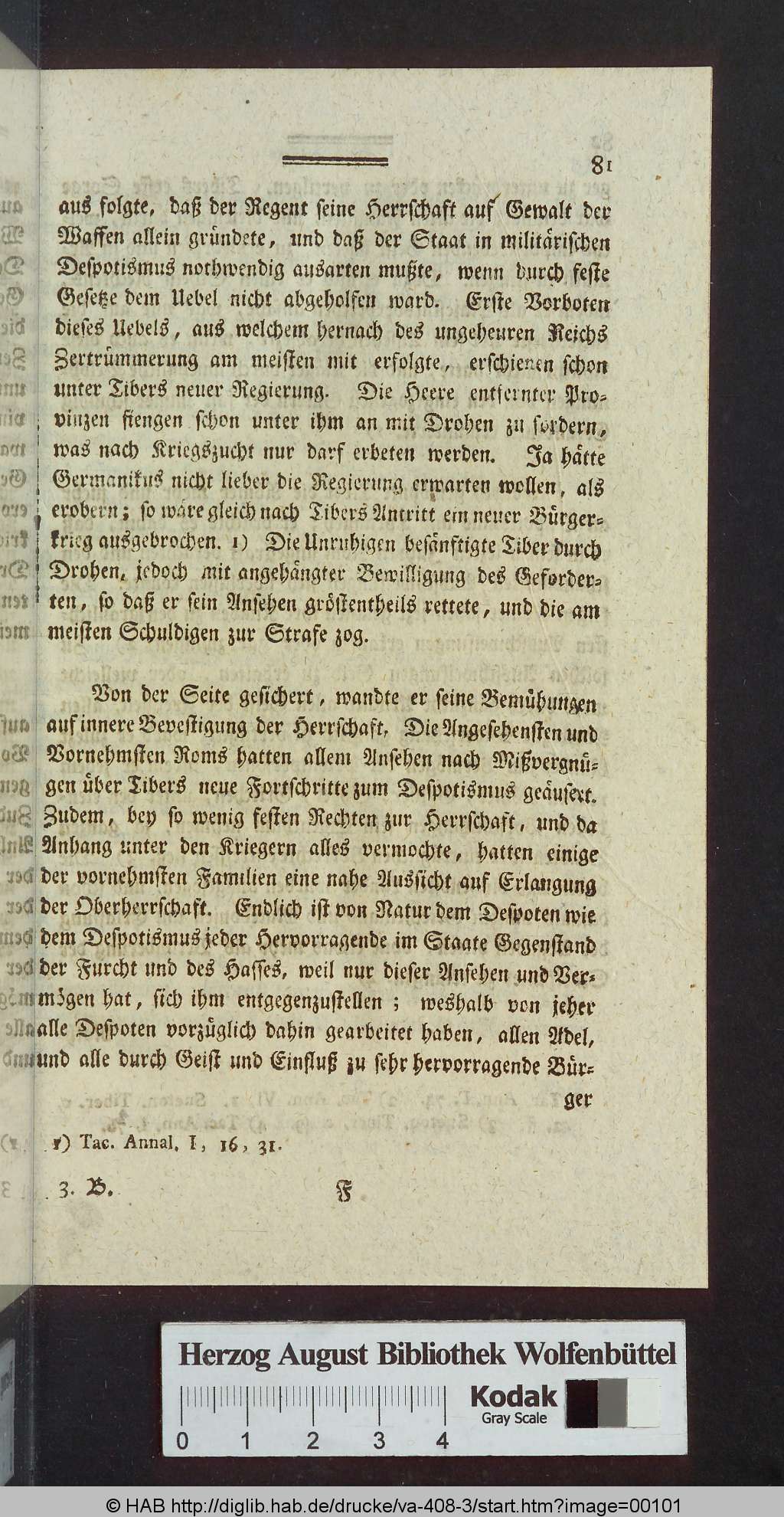http://diglib.hab.de/drucke/va-408-3/00101.jpg