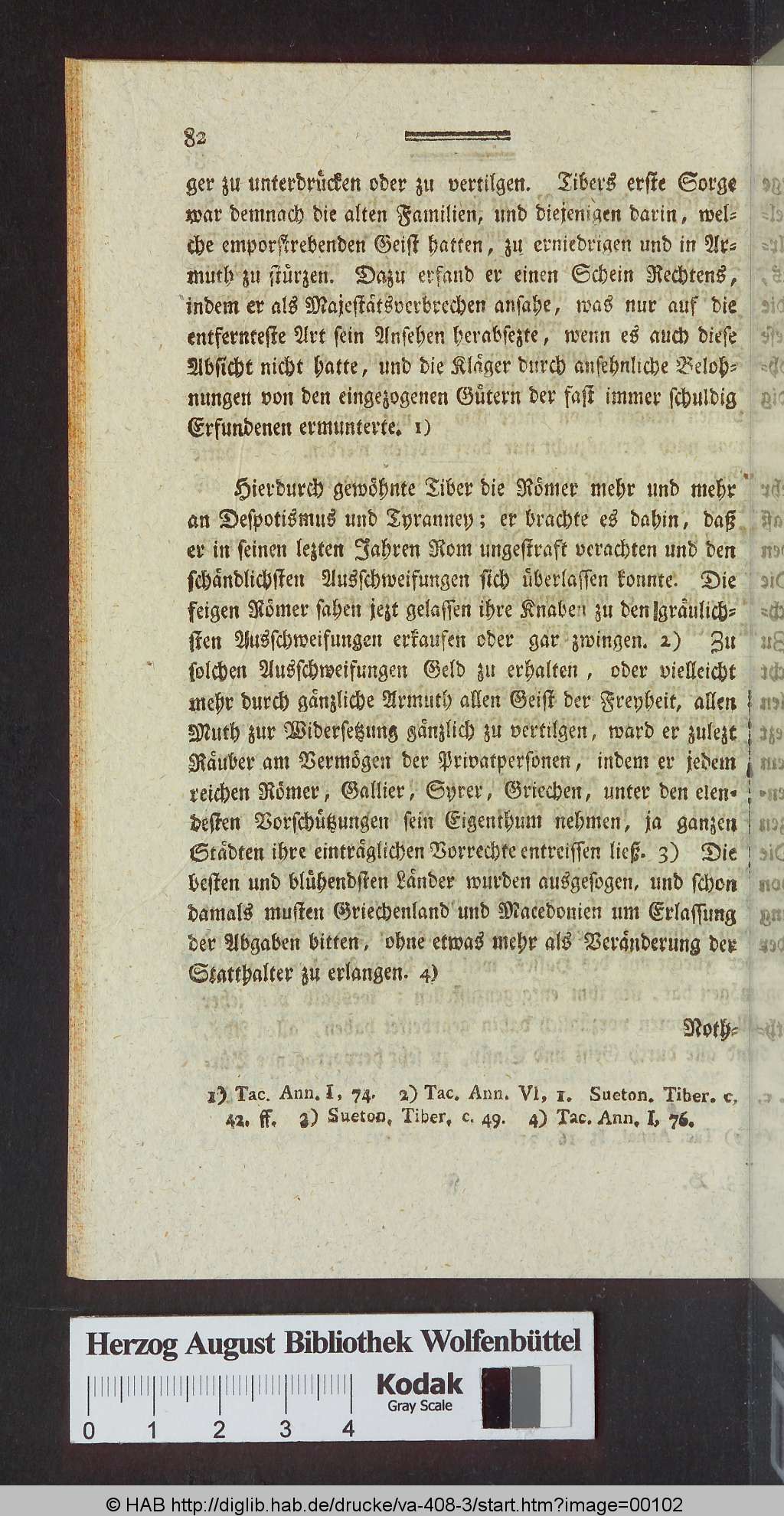 http://diglib.hab.de/drucke/va-408-3/00102.jpg