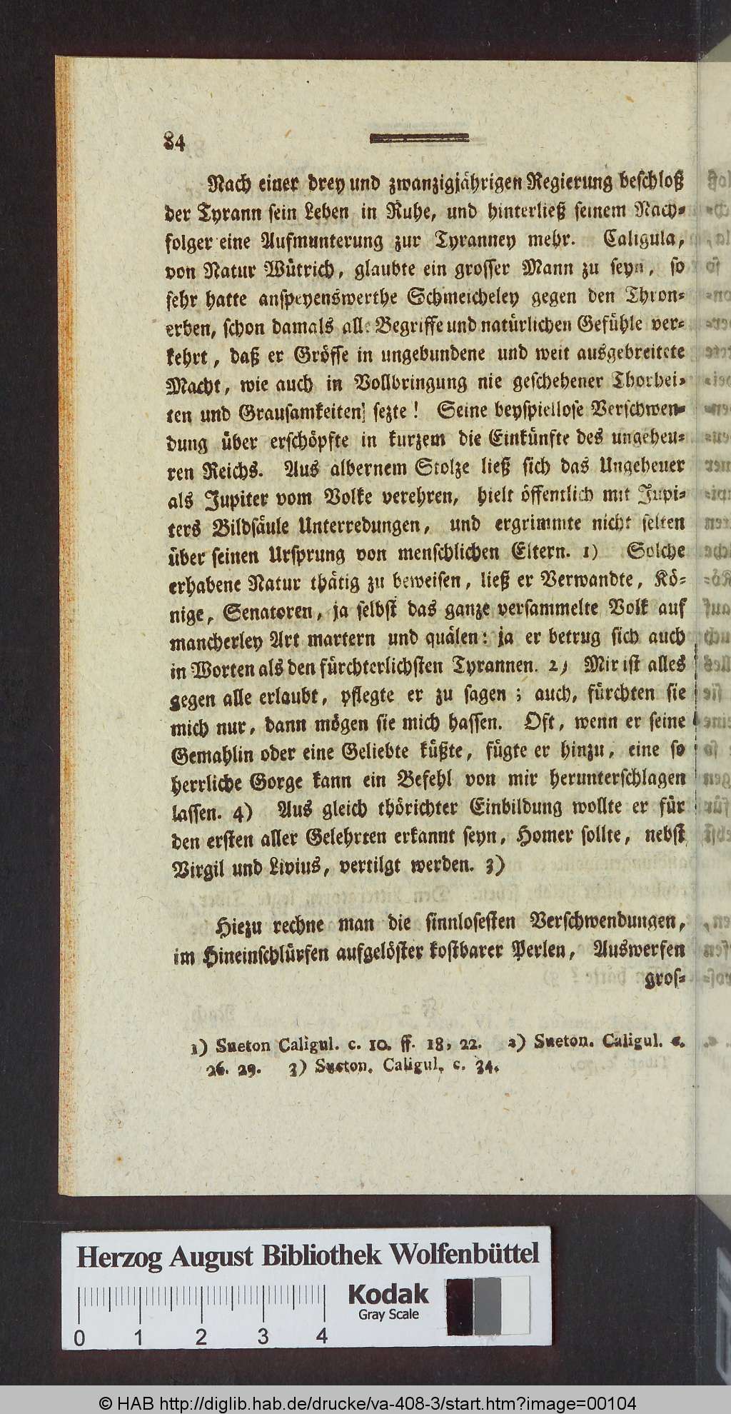 http://diglib.hab.de/drucke/va-408-3/00104.jpg