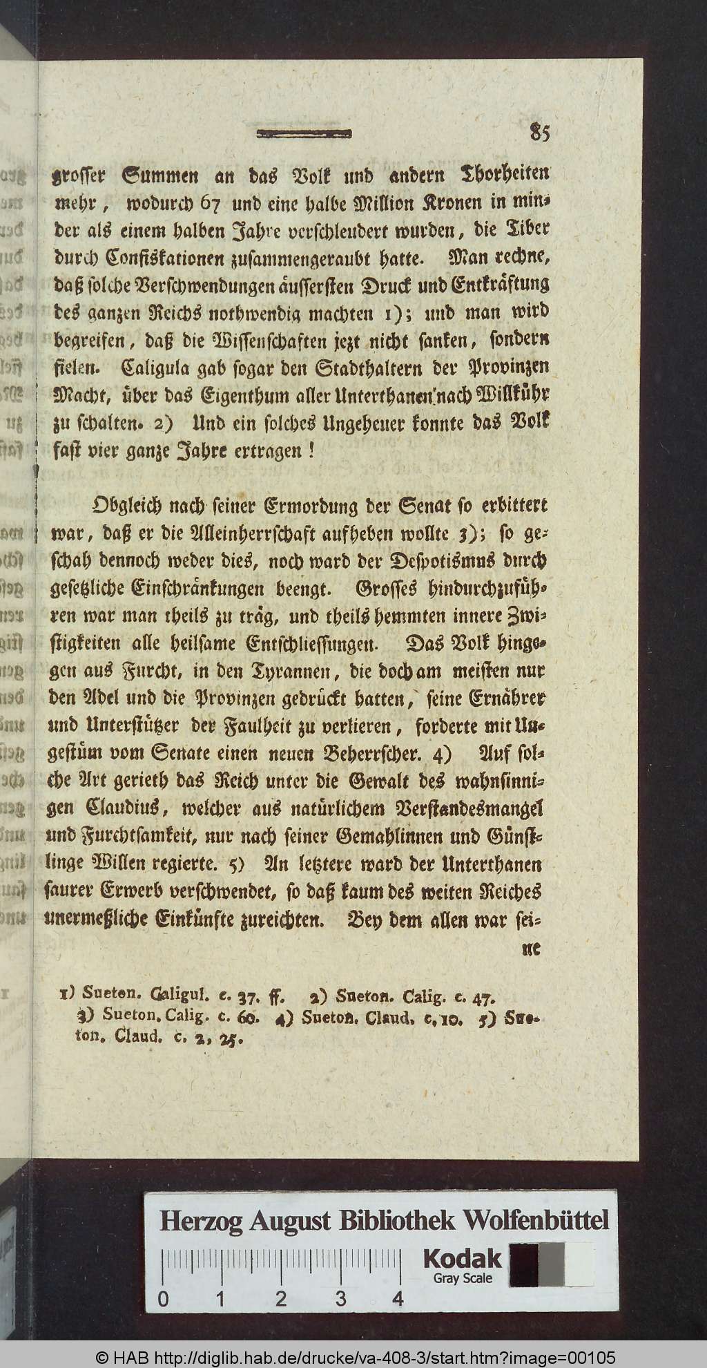 http://diglib.hab.de/drucke/va-408-3/00105.jpg