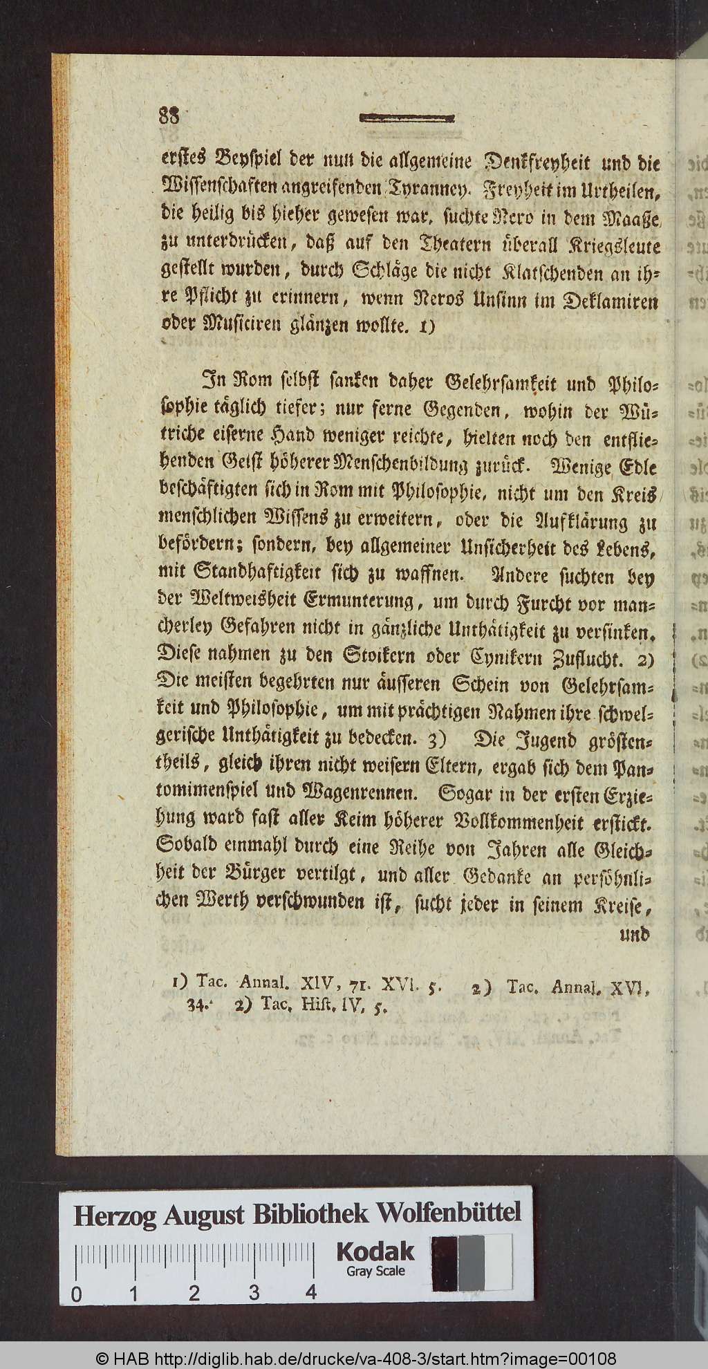http://diglib.hab.de/drucke/va-408-3/00108.jpg
