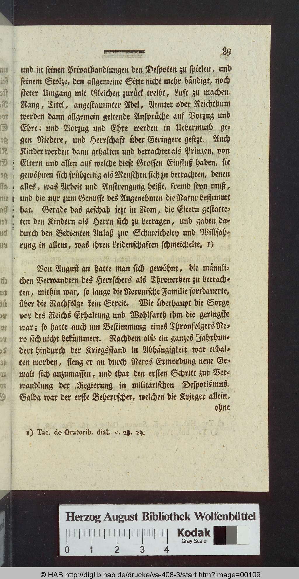 http://diglib.hab.de/drucke/va-408-3/00109.jpg