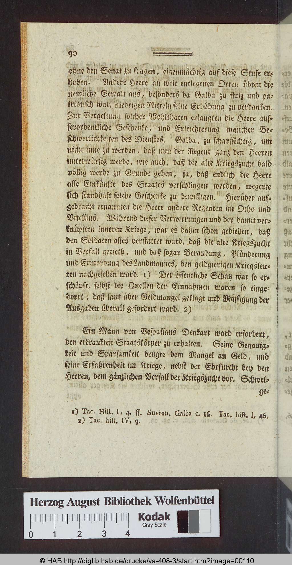 http://diglib.hab.de/drucke/va-408-3/00110.jpg