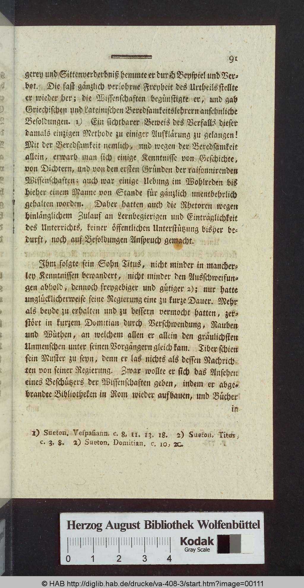 http://diglib.hab.de/drucke/va-408-3/00111.jpg