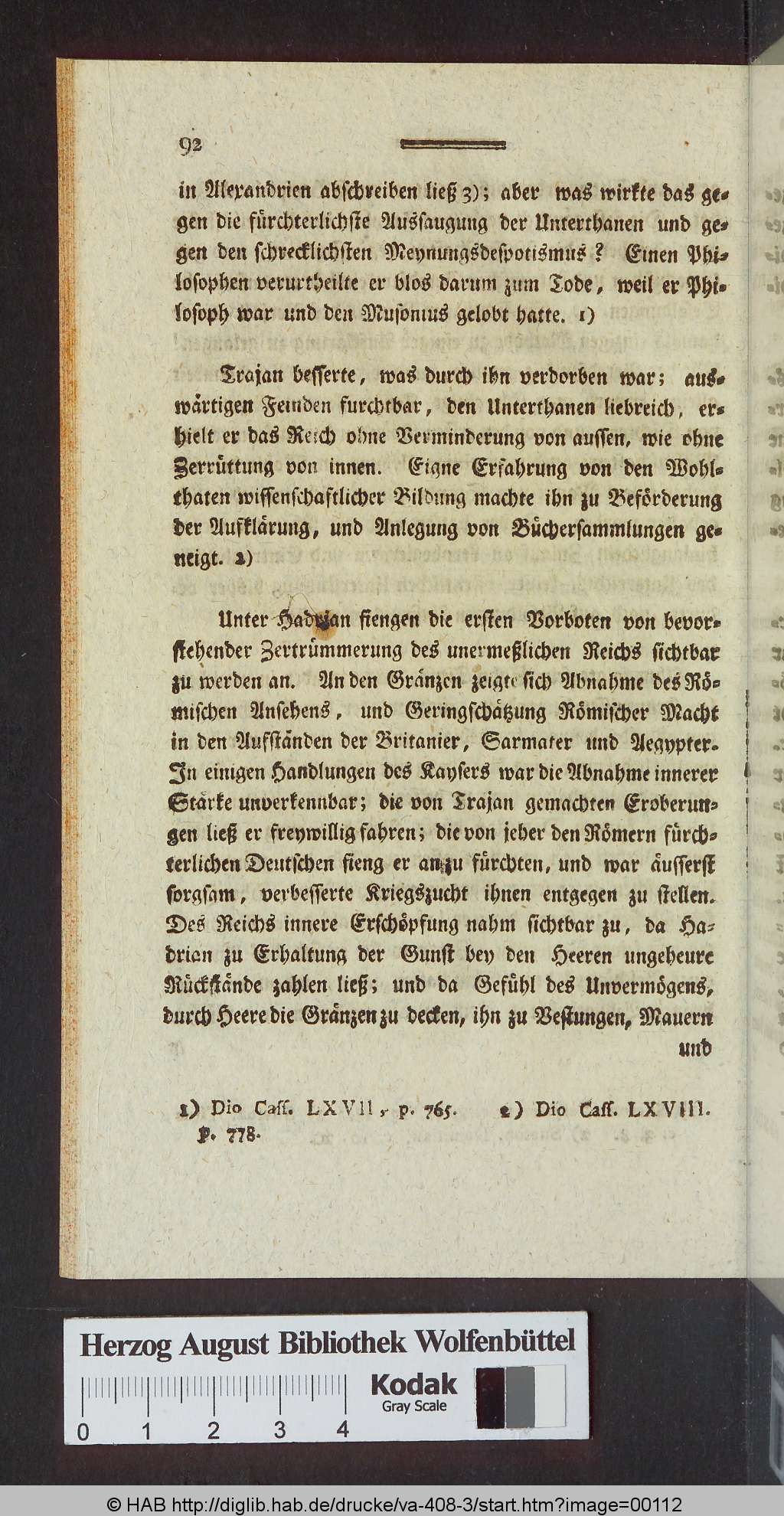 http://diglib.hab.de/drucke/va-408-3/00112.jpg