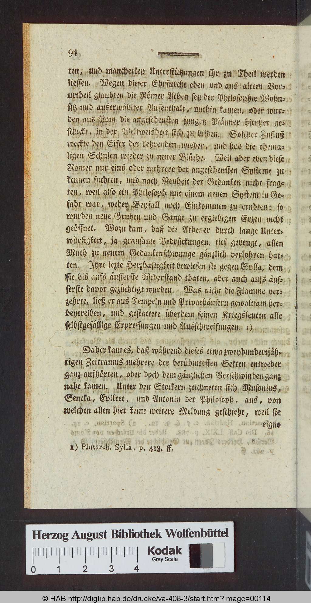 http://diglib.hab.de/drucke/va-408-3/00114.jpg