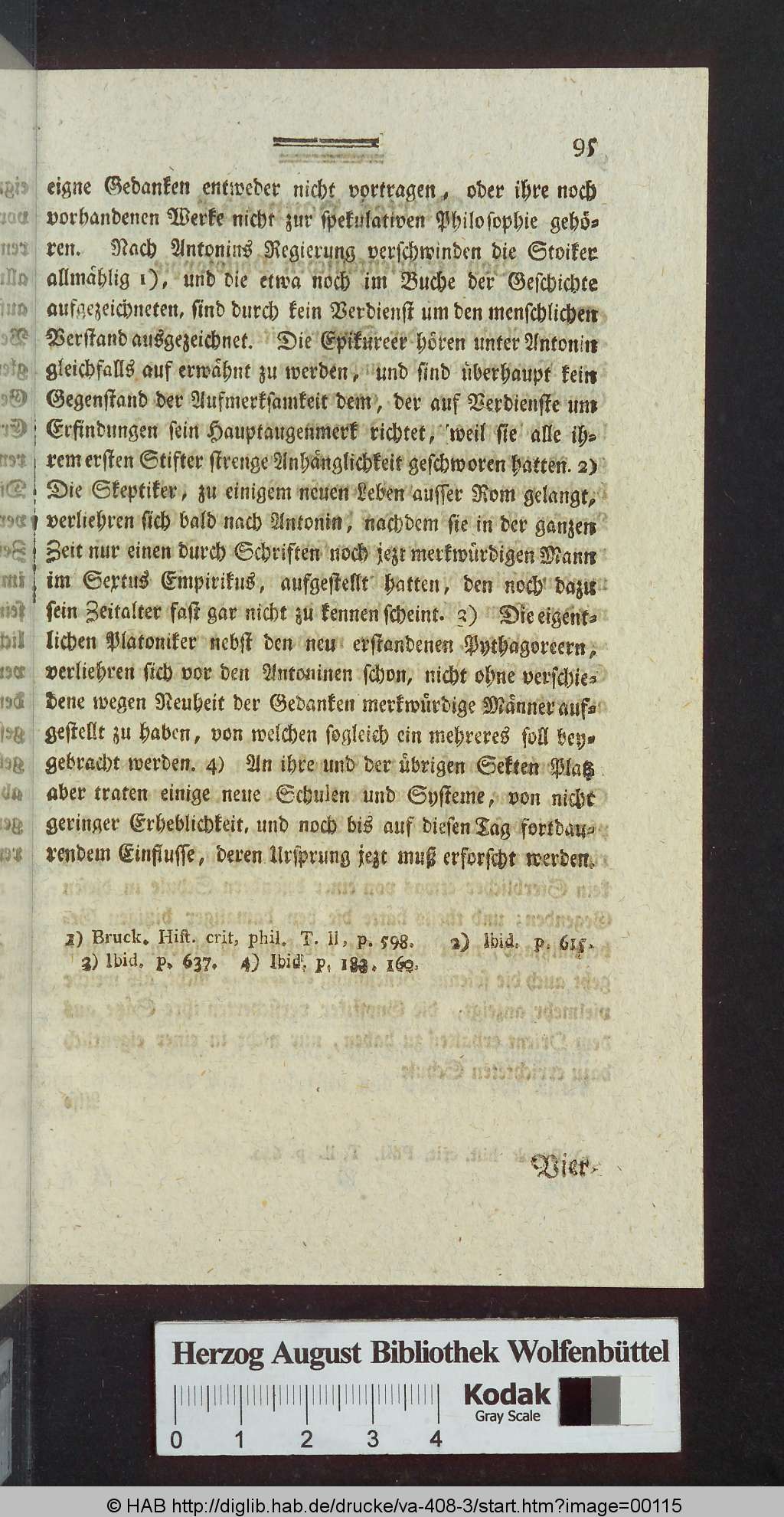 http://diglib.hab.de/drucke/va-408-3/00115.jpg