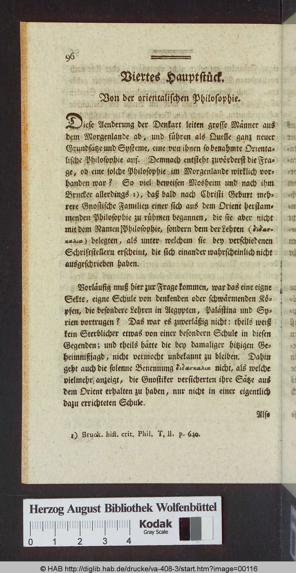 http://diglib.hab.de/drucke/va-408-3/00116.jpg