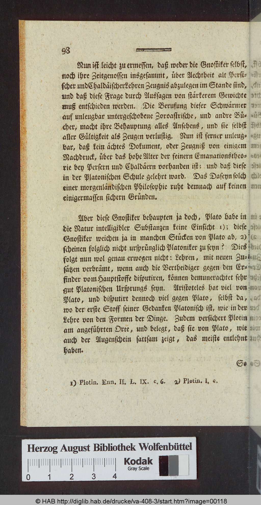 http://diglib.hab.de/drucke/va-408-3/00118.jpg