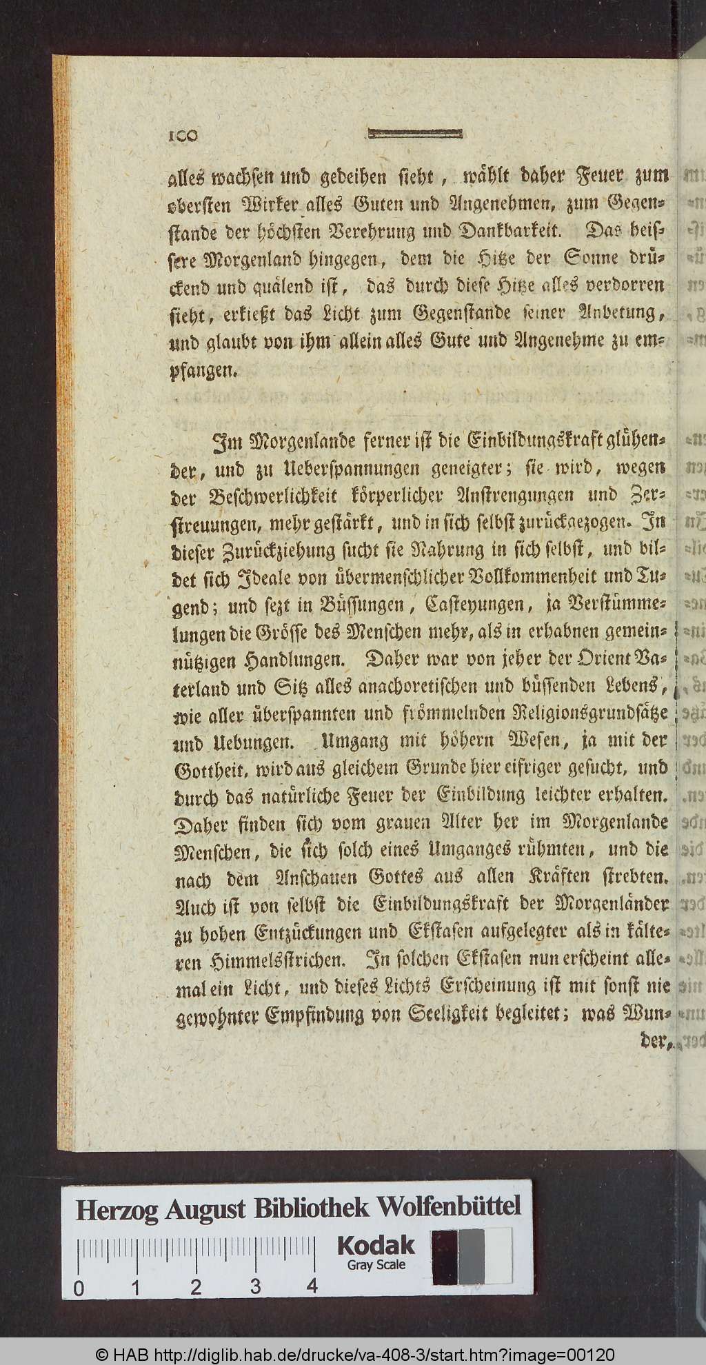 http://diglib.hab.de/drucke/va-408-3/00120.jpg