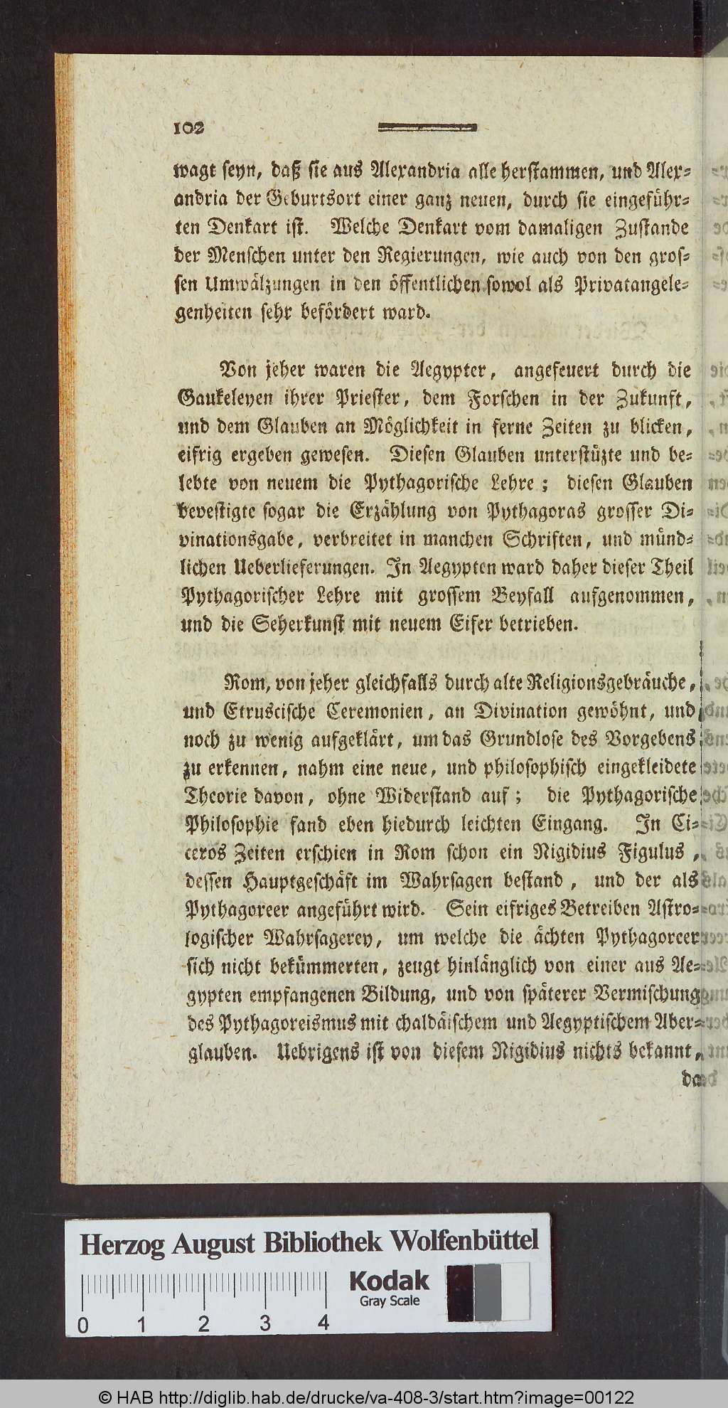 http://diglib.hab.de/drucke/va-408-3/00122.jpg