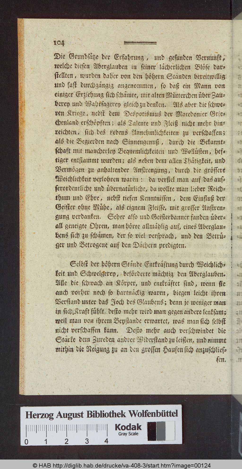 http://diglib.hab.de/drucke/va-408-3/00124.jpg