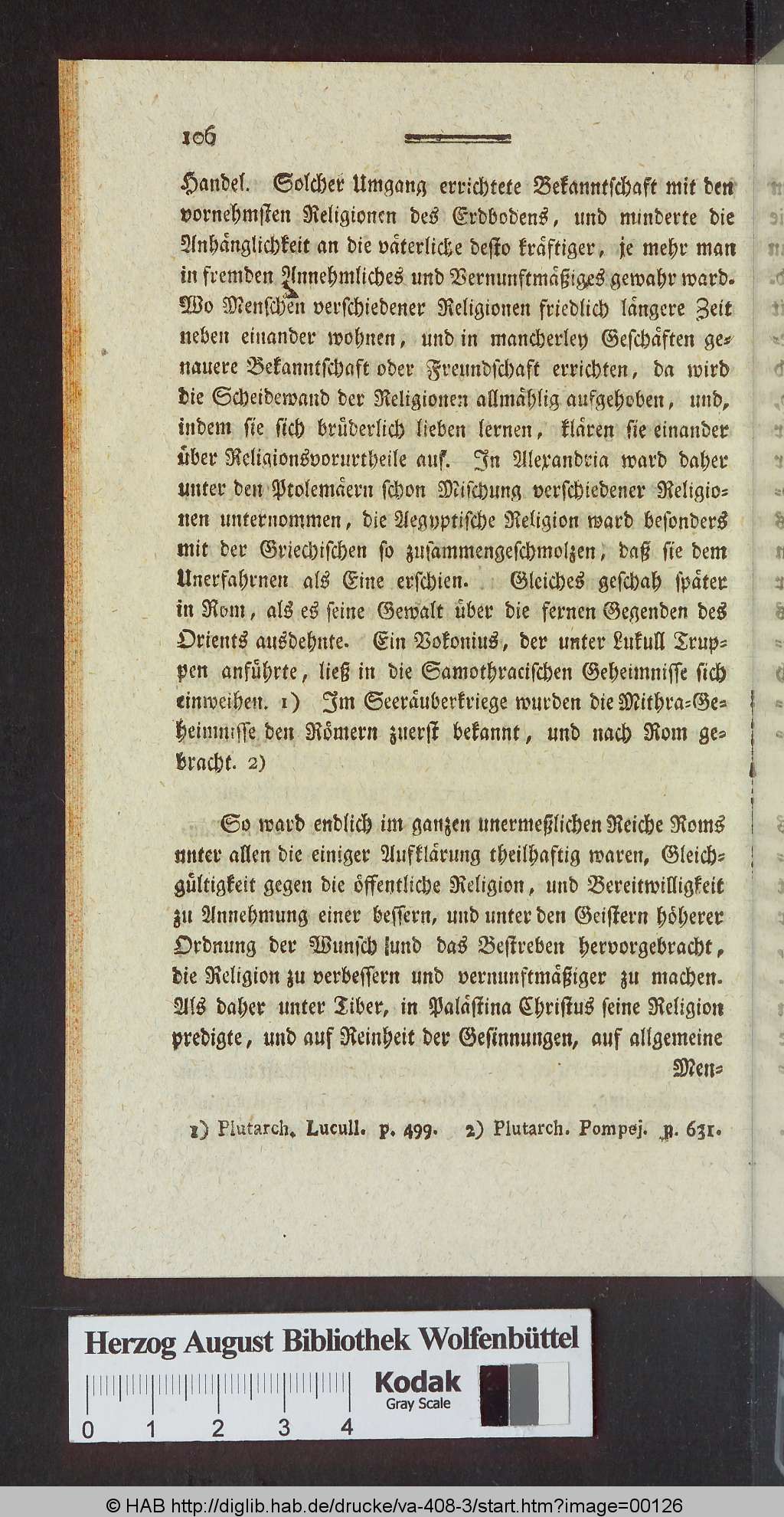http://diglib.hab.de/drucke/va-408-3/00126.jpg
