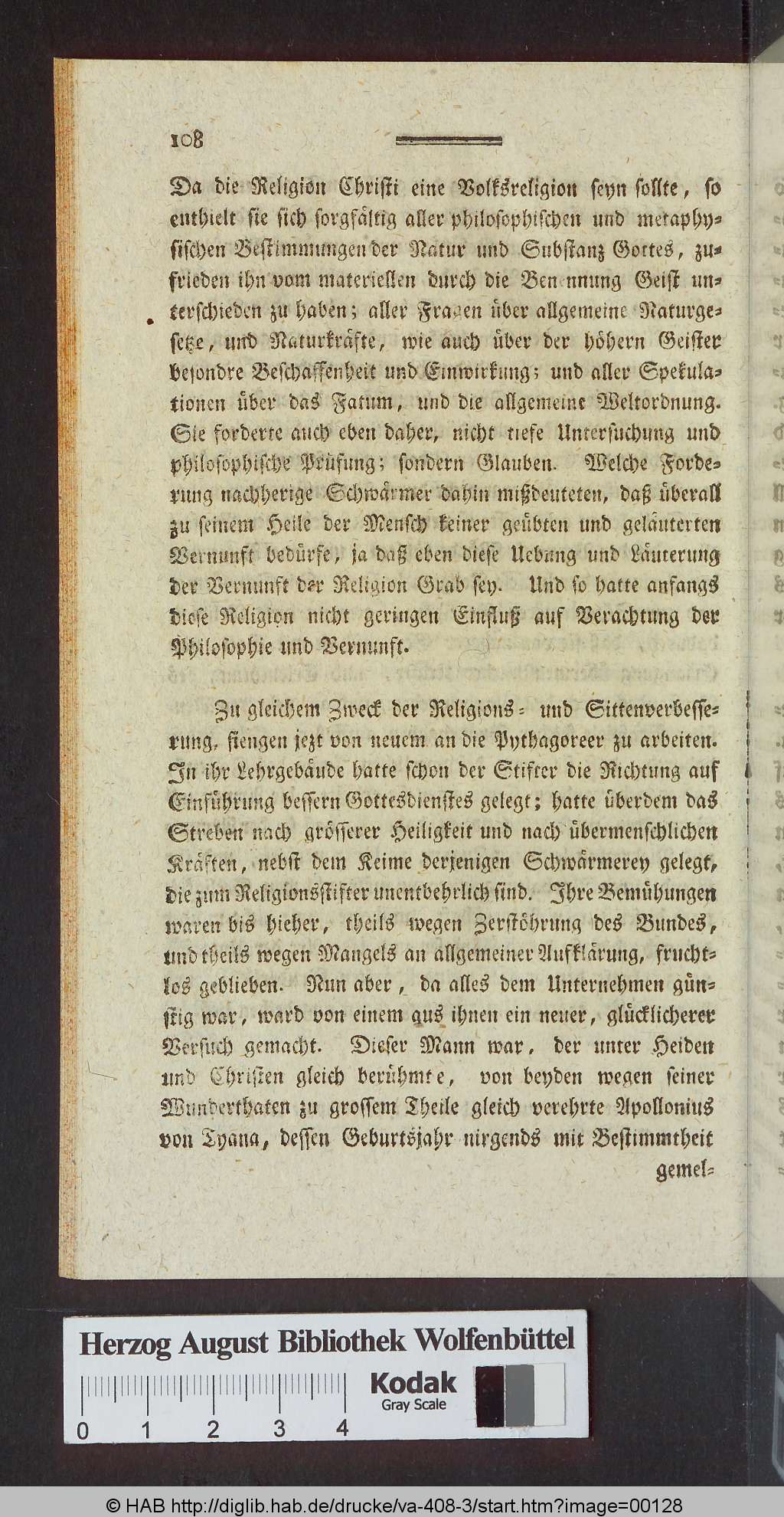 http://diglib.hab.de/drucke/va-408-3/00128.jpg