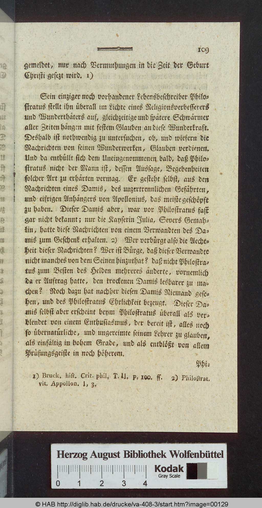 http://diglib.hab.de/drucke/va-408-3/00129.jpg