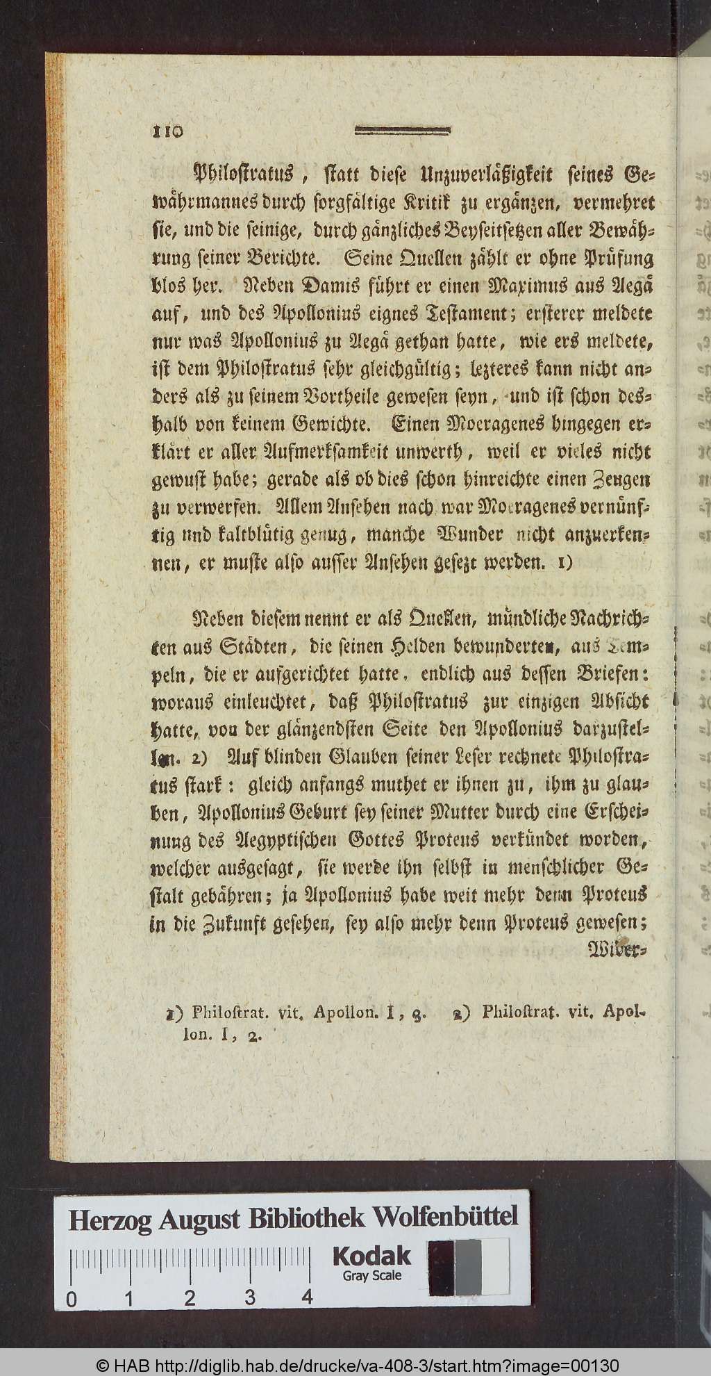 http://diglib.hab.de/drucke/va-408-3/00130.jpg