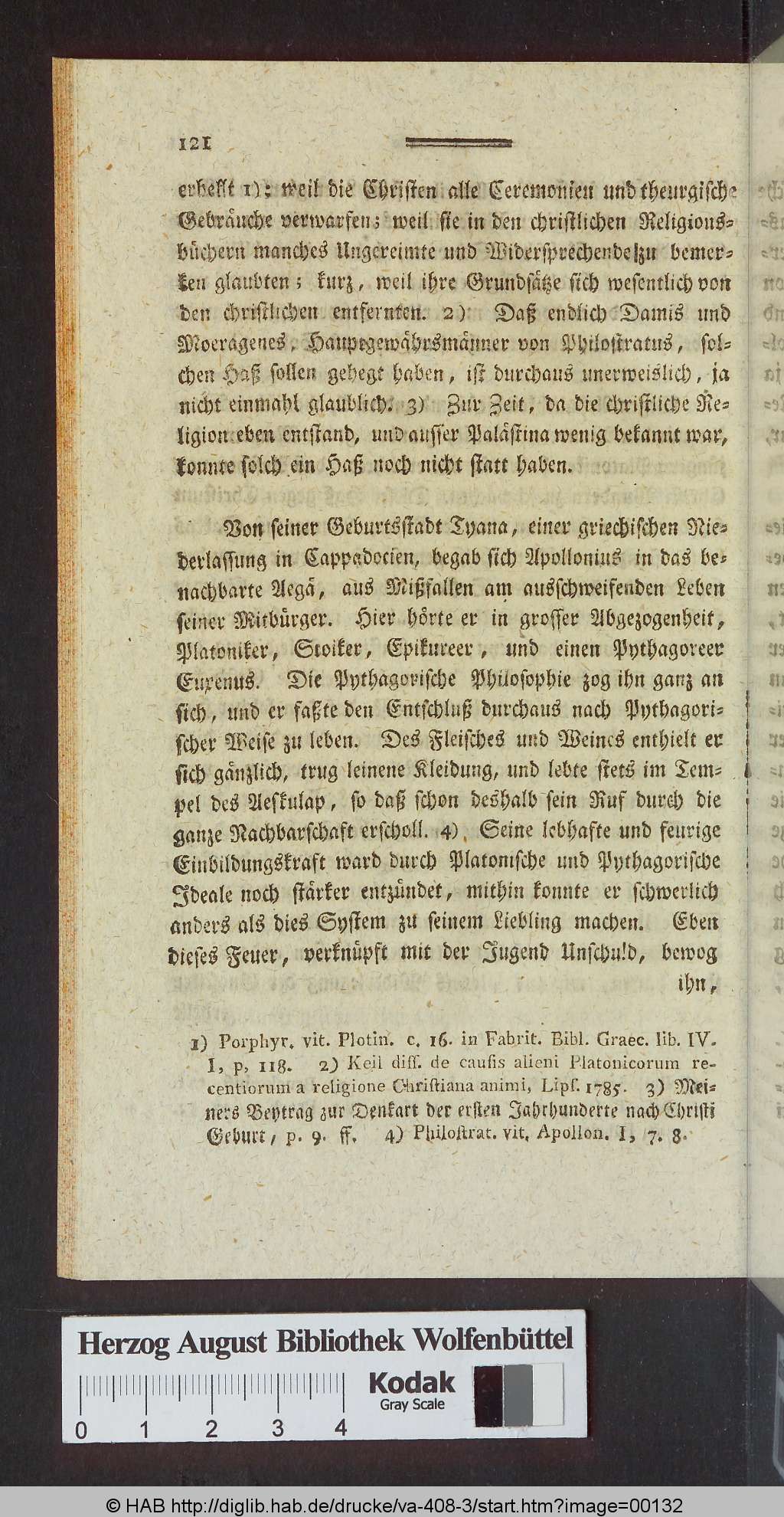 http://diglib.hab.de/drucke/va-408-3/00132.jpg