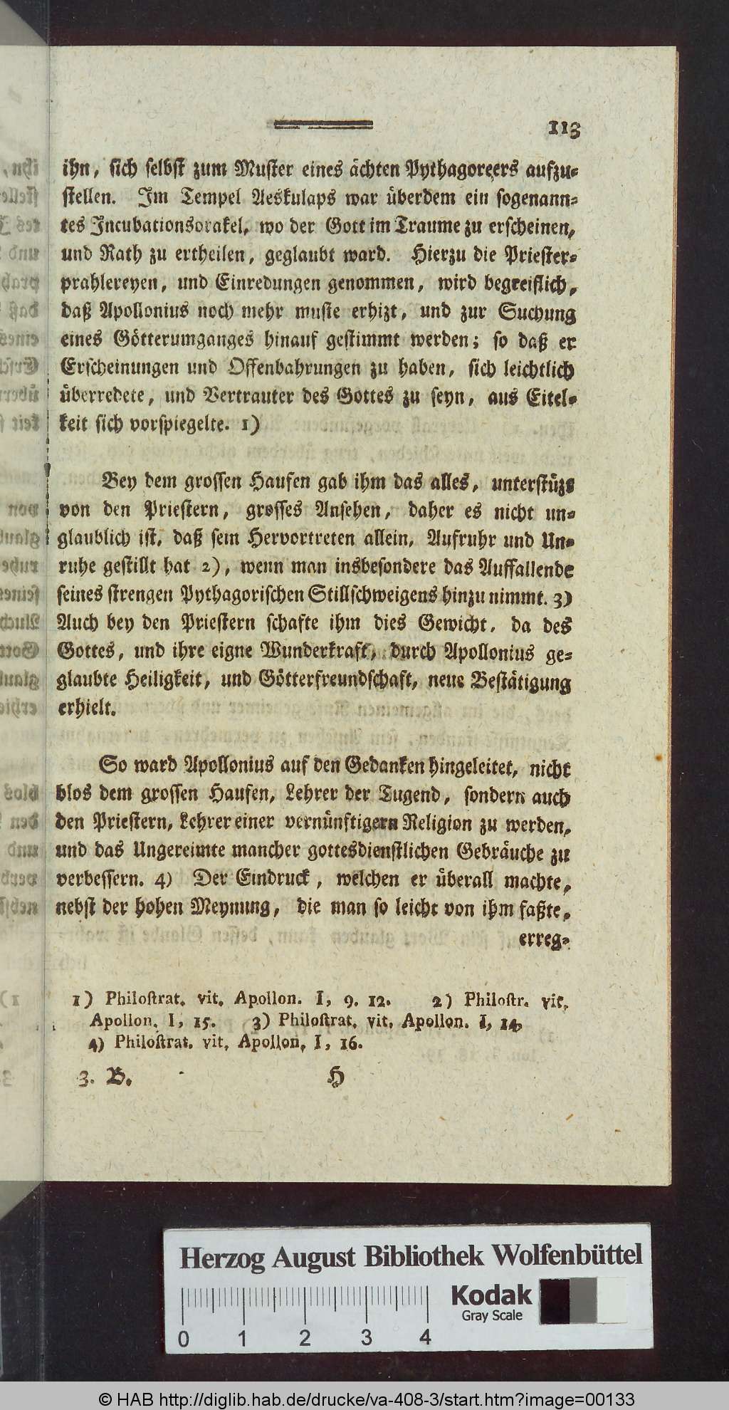http://diglib.hab.de/drucke/va-408-3/00133.jpg