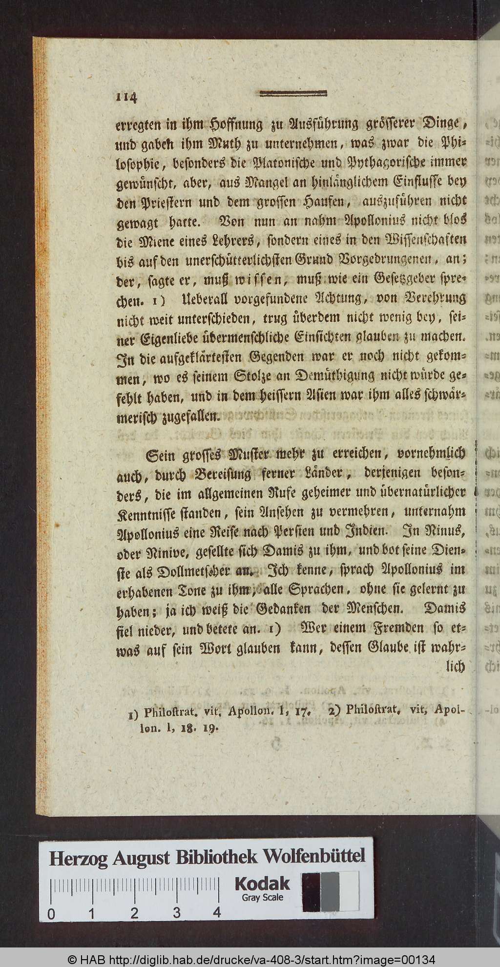 http://diglib.hab.de/drucke/va-408-3/00134.jpg