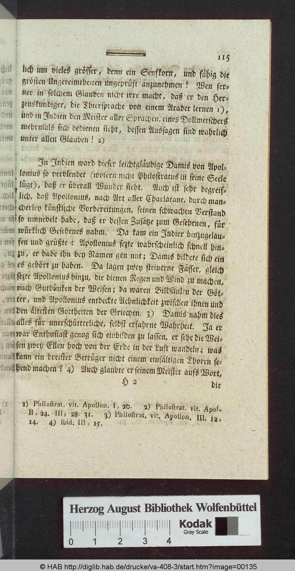 http://diglib.hab.de/drucke/va-408-3/00135.jpg