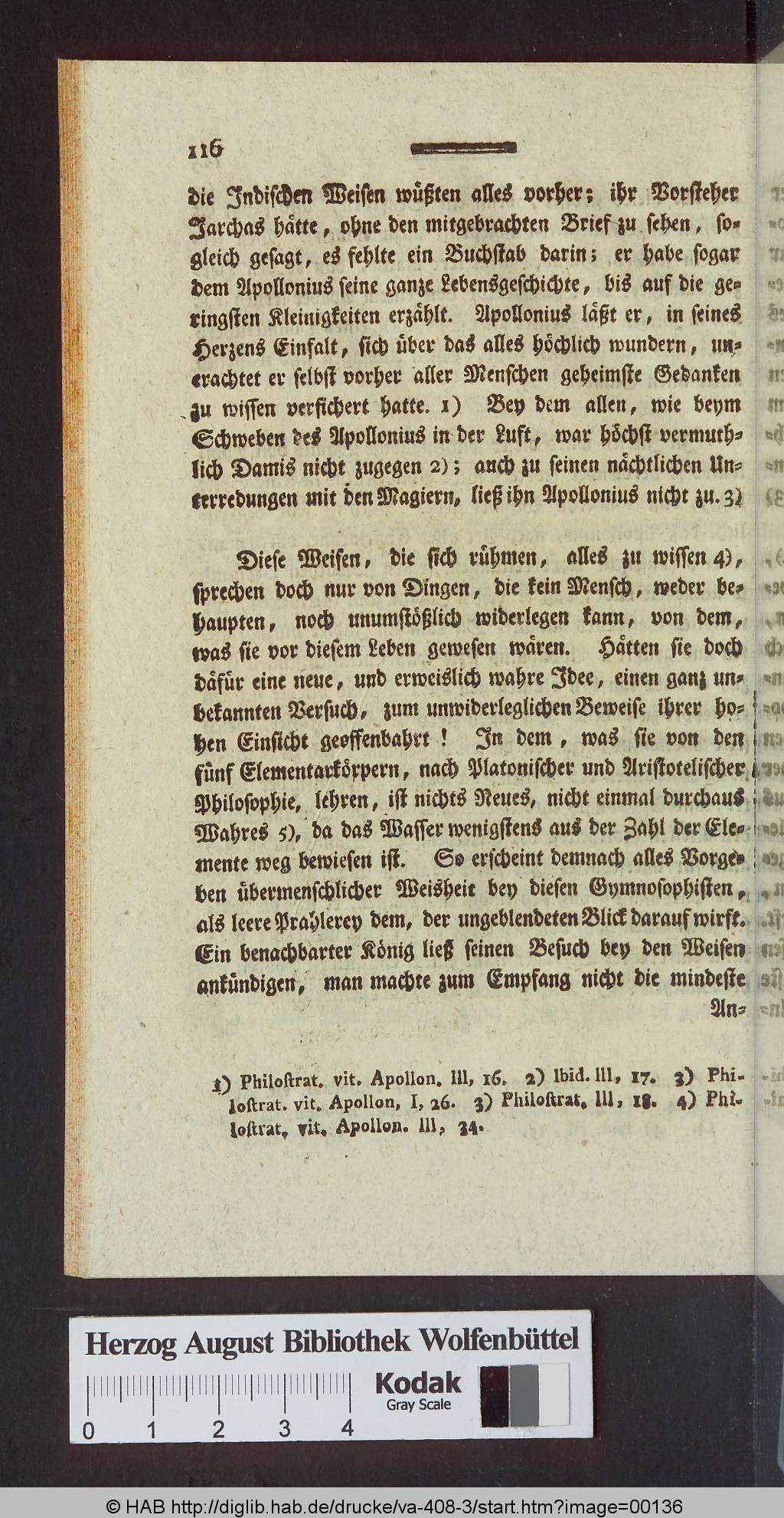 http://diglib.hab.de/drucke/va-408-3/00136.jpg