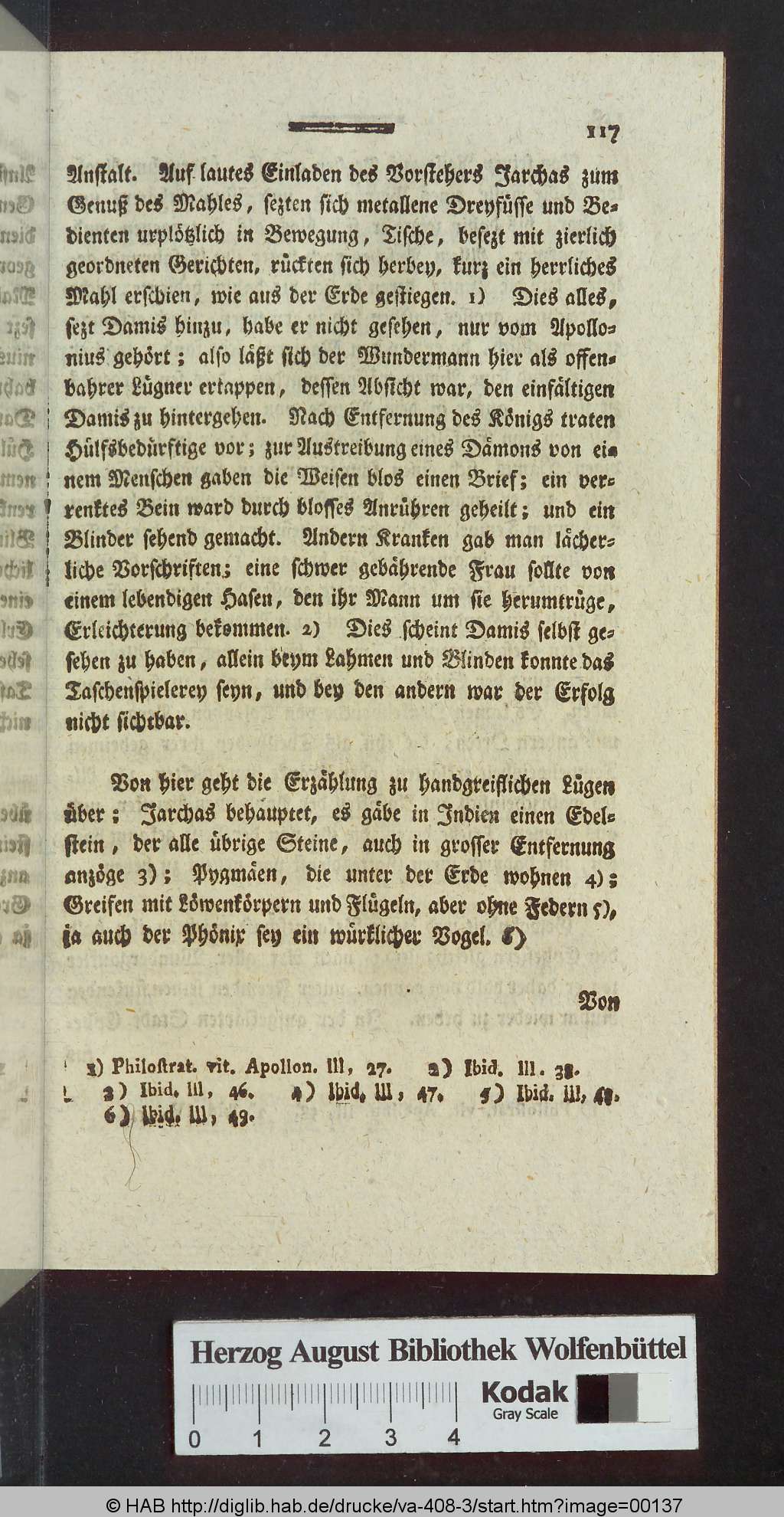 http://diglib.hab.de/drucke/va-408-3/00137.jpg