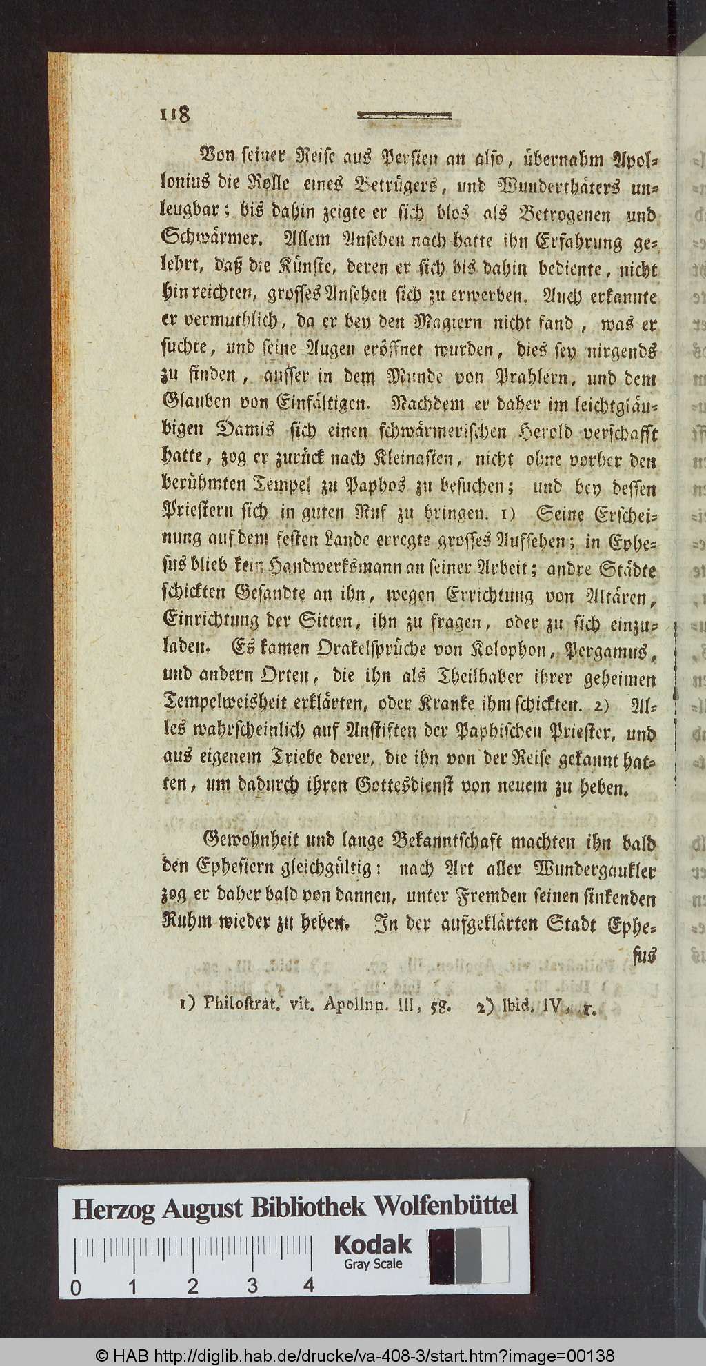 http://diglib.hab.de/drucke/va-408-3/00138.jpg