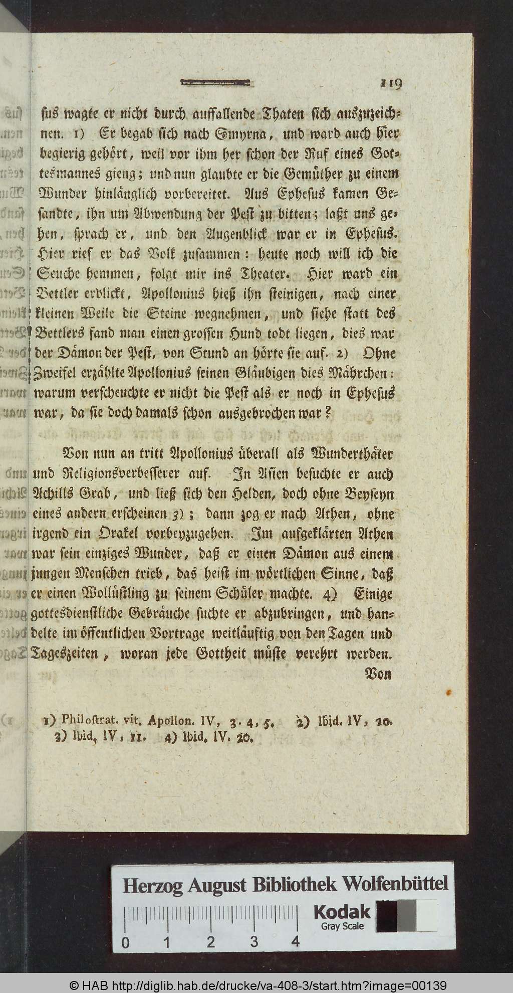 http://diglib.hab.de/drucke/va-408-3/00139.jpg