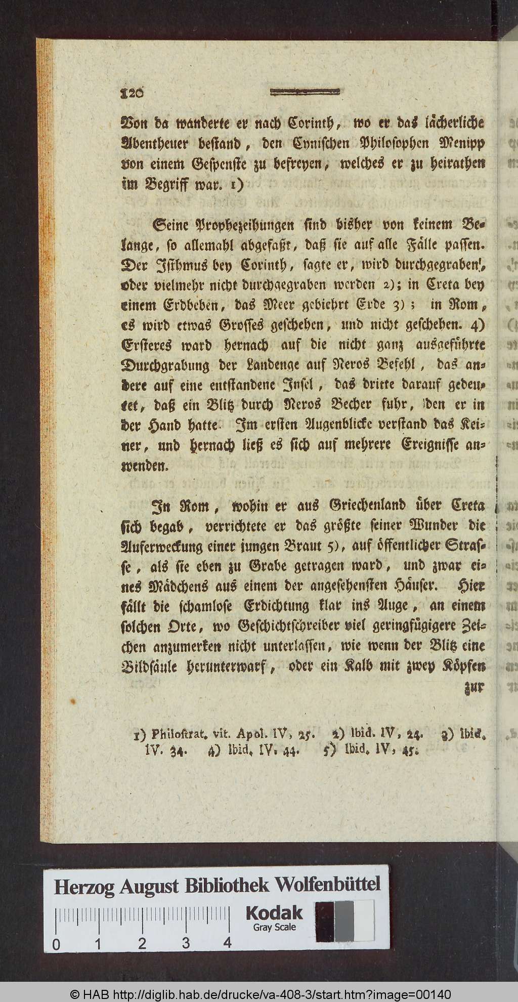 http://diglib.hab.de/drucke/va-408-3/00140.jpg