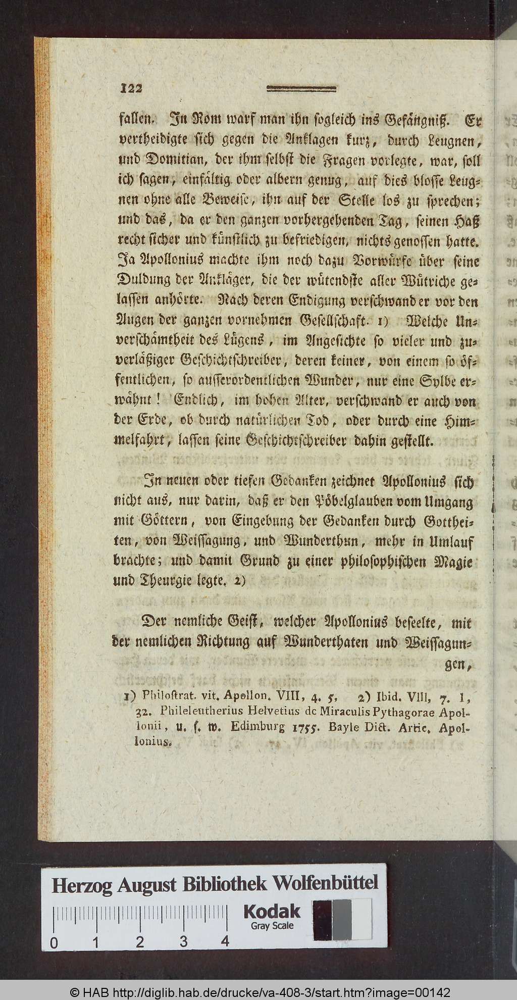 http://diglib.hab.de/drucke/va-408-3/00142.jpg