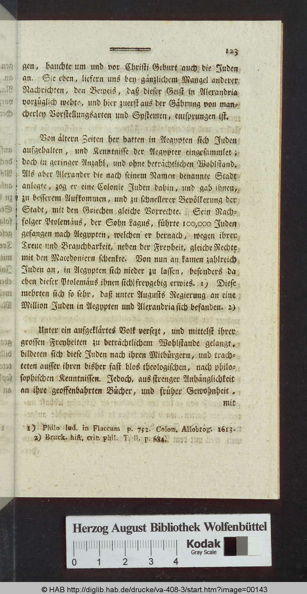 http://diglib.hab.de/drucke/va-408-3/00143.jpg