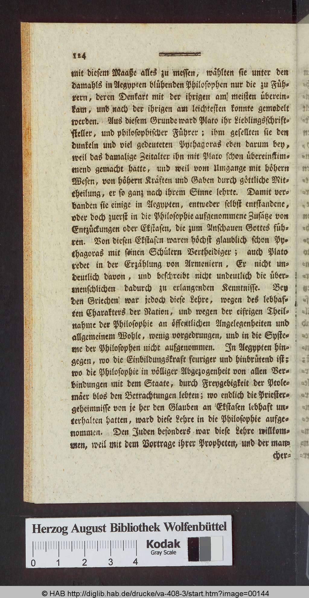 http://diglib.hab.de/drucke/va-408-3/00144.jpg