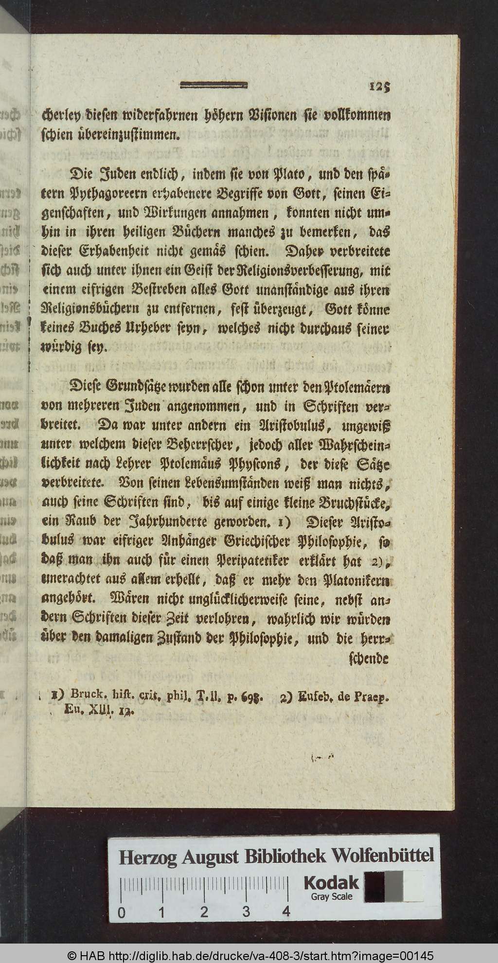 http://diglib.hab.de/drucke/va-408-3/00145.jpg