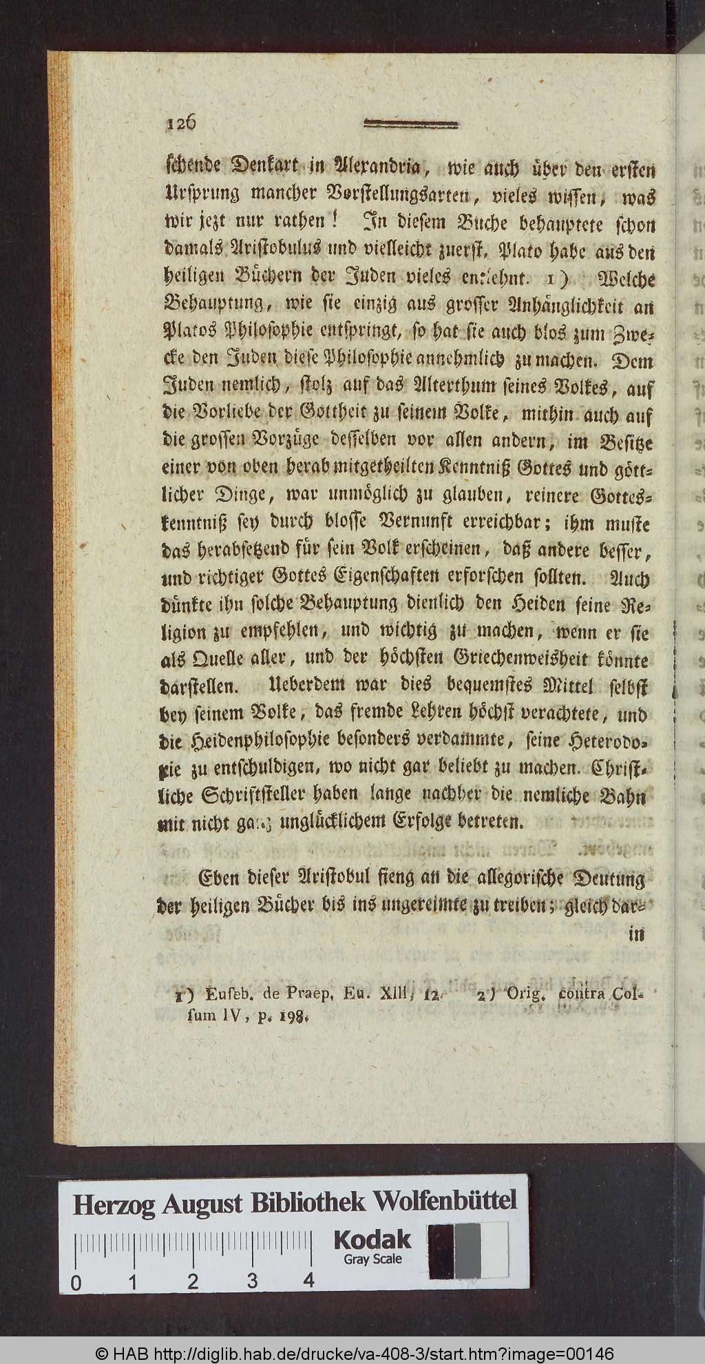 http://diglib.hab.de/drucke/va-408-3/00146.jpg