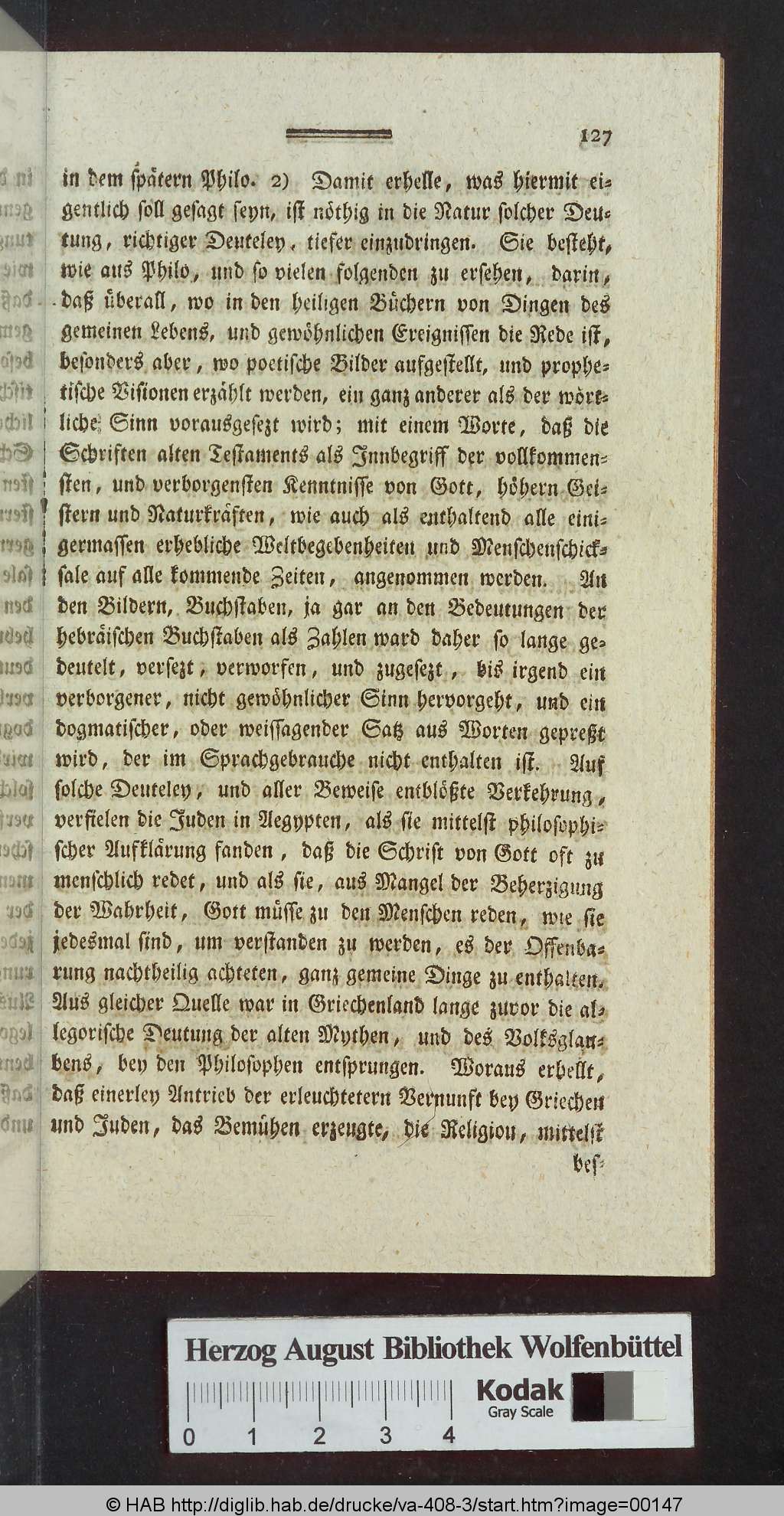 http://diglib.hab.de/drucke/va-408-3/00147.jpg