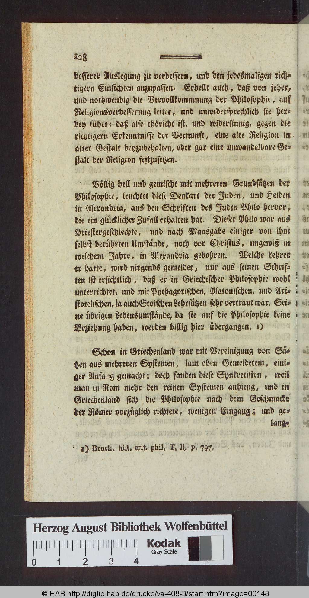 http://diglib.hab.de/drucke/va-408-3/00148.jpg