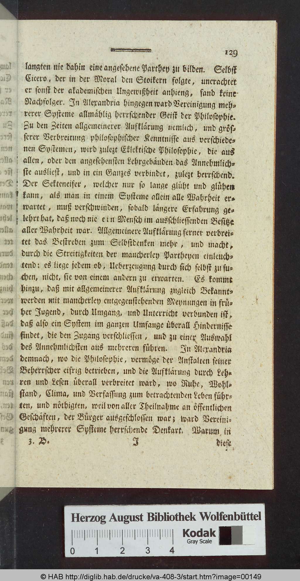 http://diglib.hab.de/drucke/va-408-3/00149.jpg