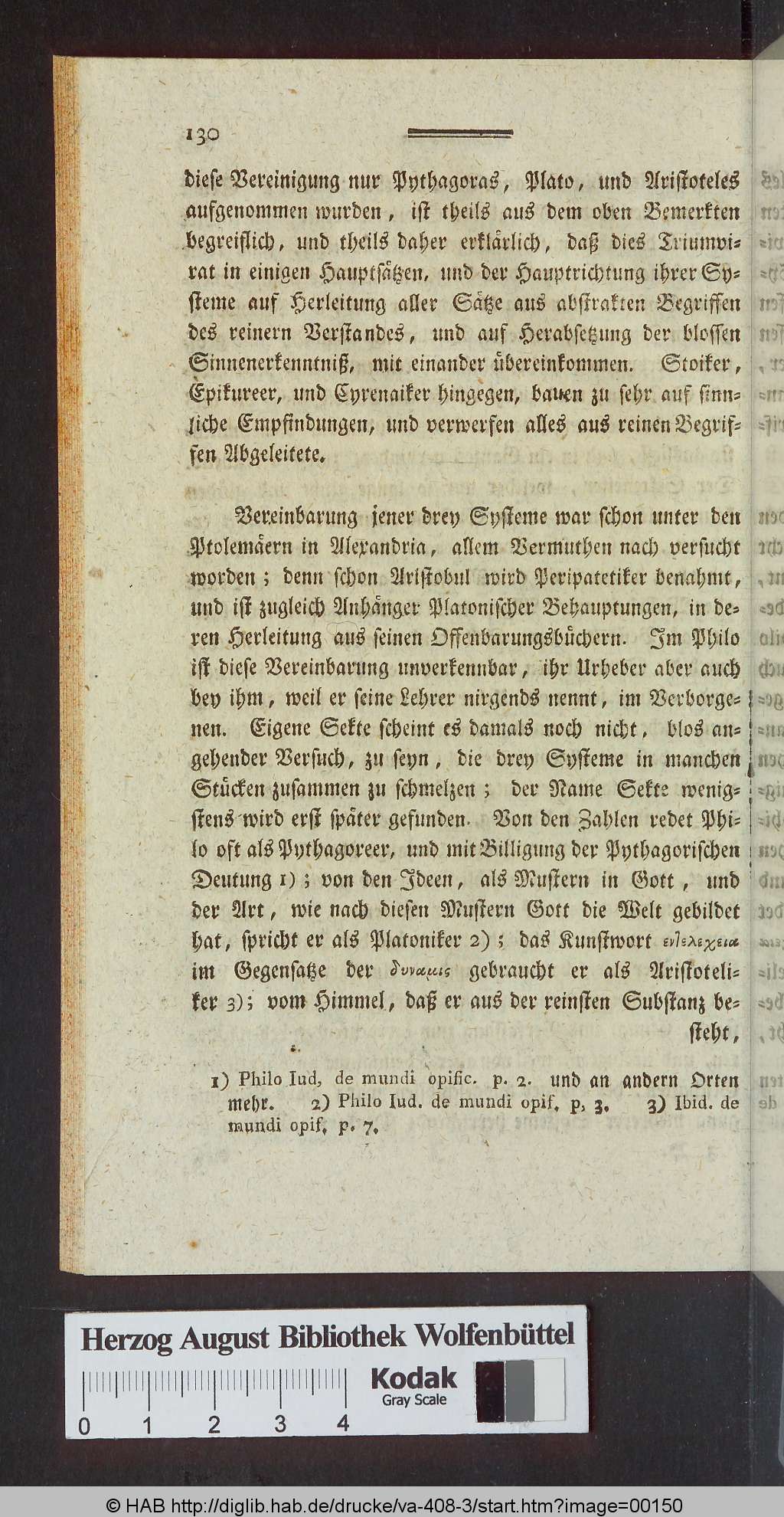http://diglib.hab.de/drucke/va-408-3/00150.jpg