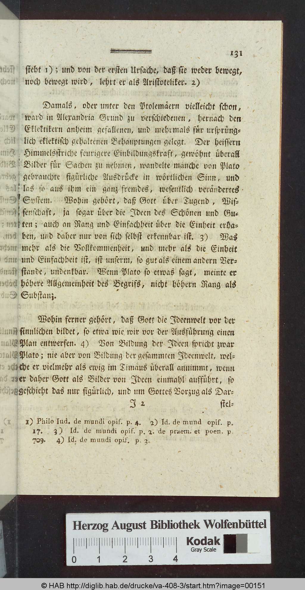 http://diglib.hab.de/drucke/va-408-3/00151.jpg