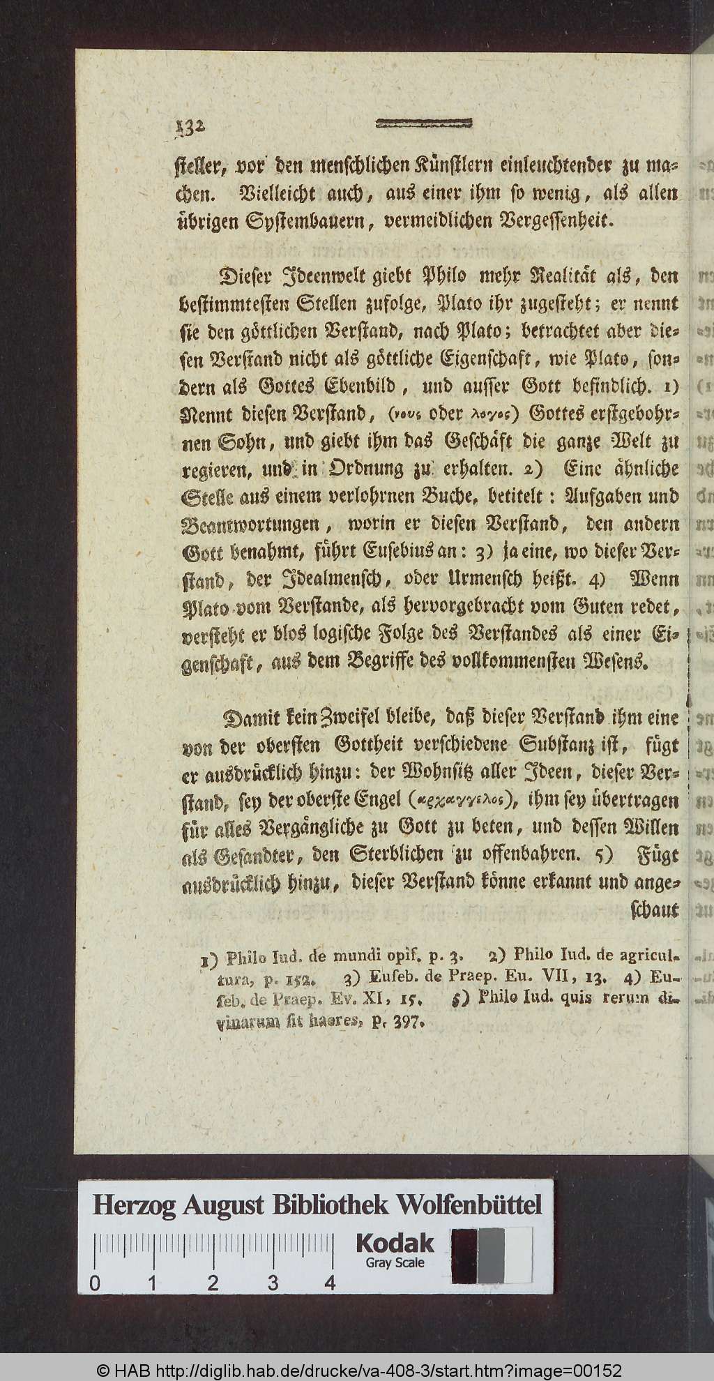 http://diglib.hab.de/drucke/va-408-3/00152.jpg