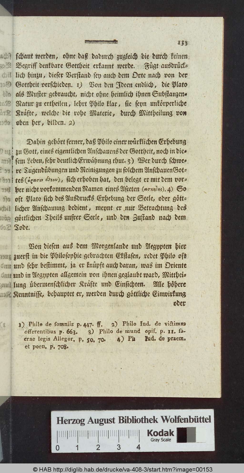 http://diglib.hab.de/drucke/va-408-3/00153.jpg