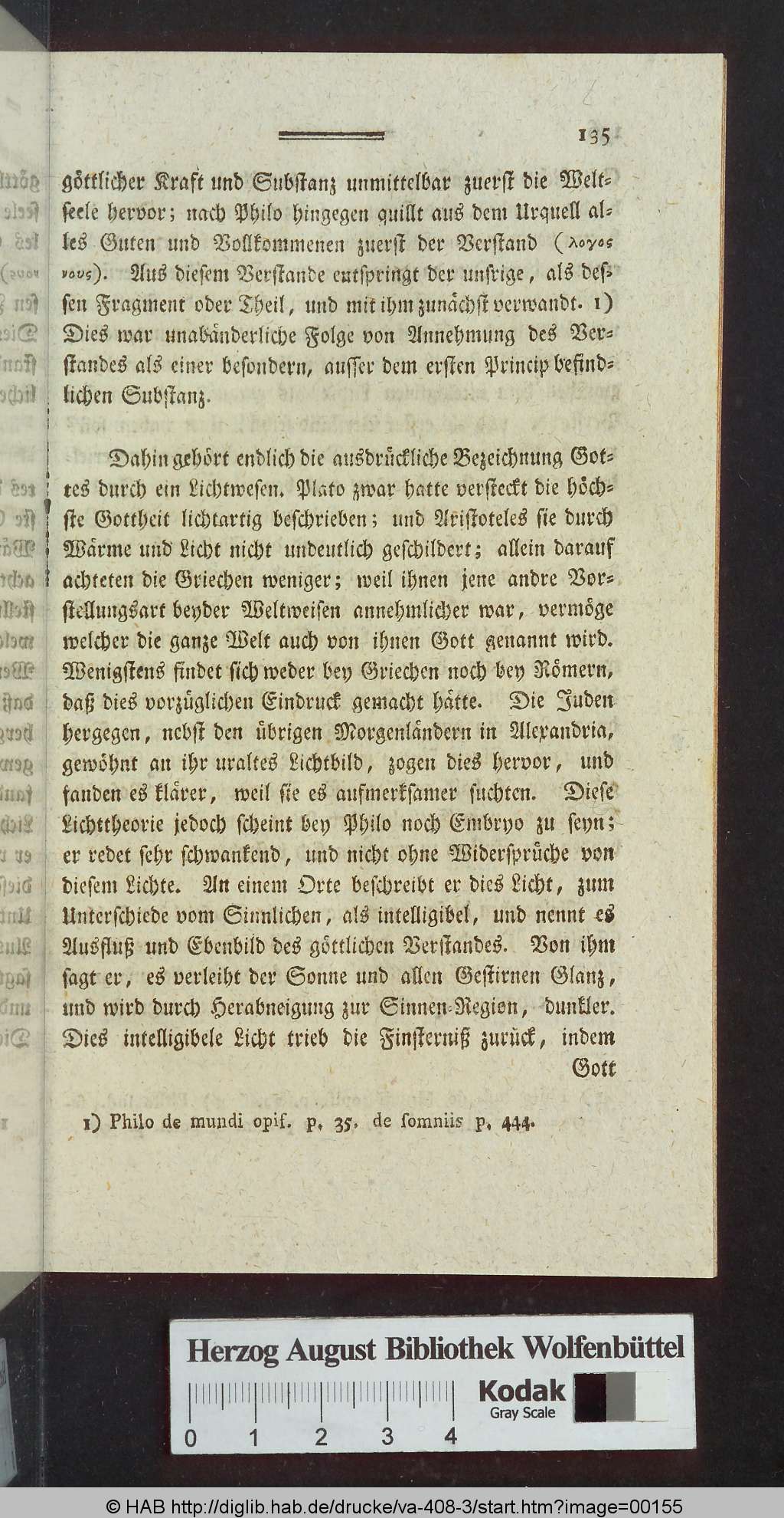 http://diglib.hab.de/drucke/va-408-3/00155.jpg