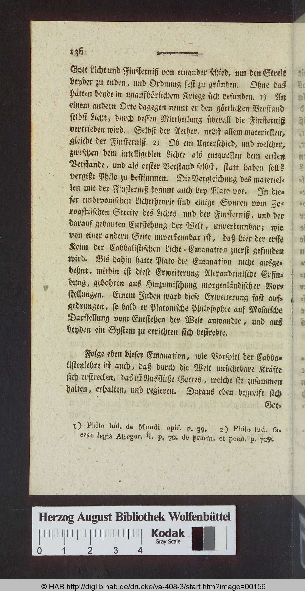 http://diglib.hab.de/drucke/va-408-3/00156.jpg