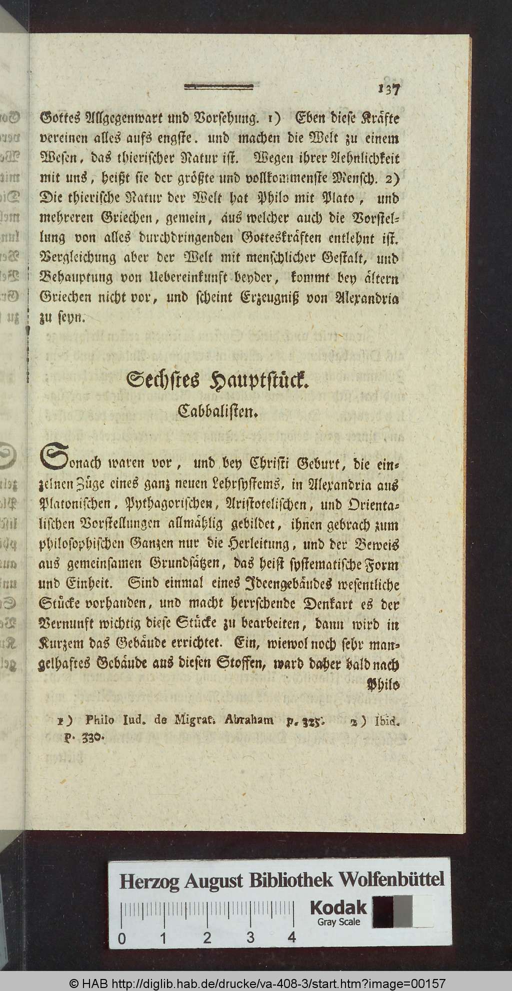 http://diglib.hab.de/drucke/va-408-3/00157.jpg