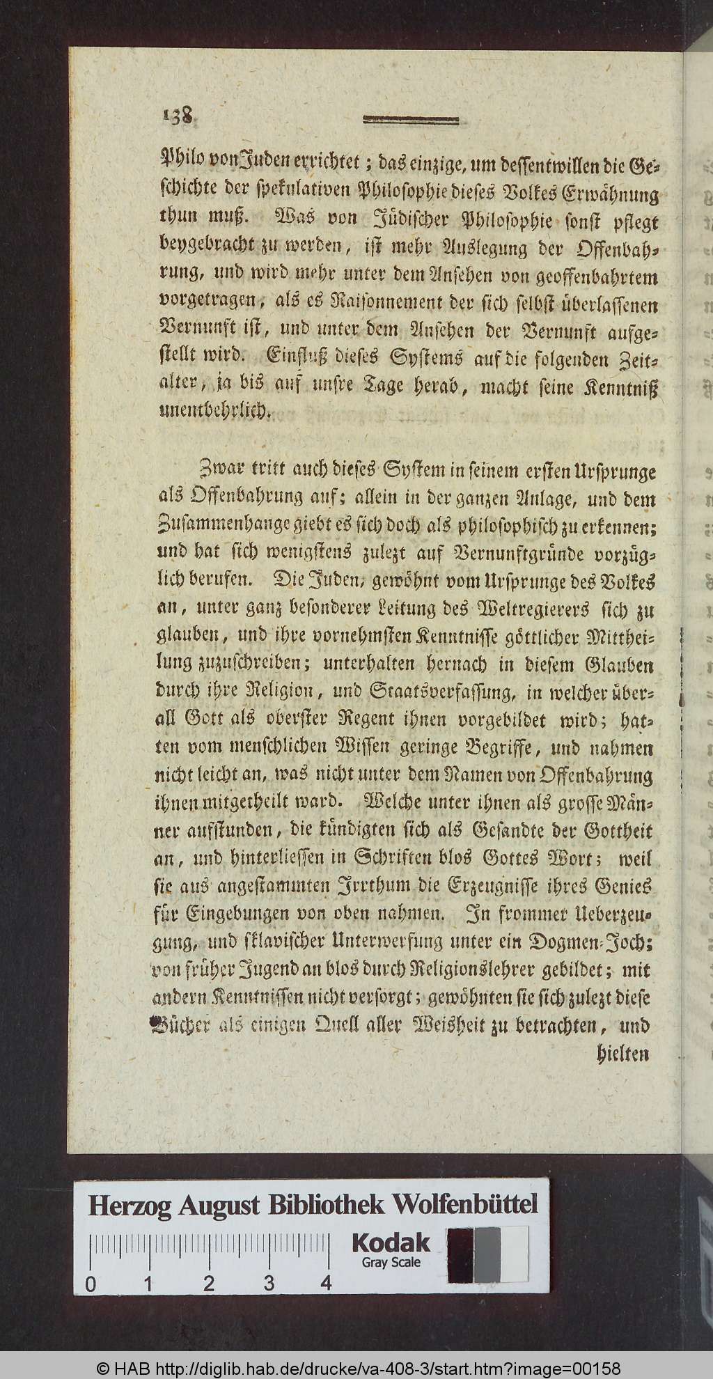 http://diglib.hab.de/drucke/va-408-3/00158.jpg