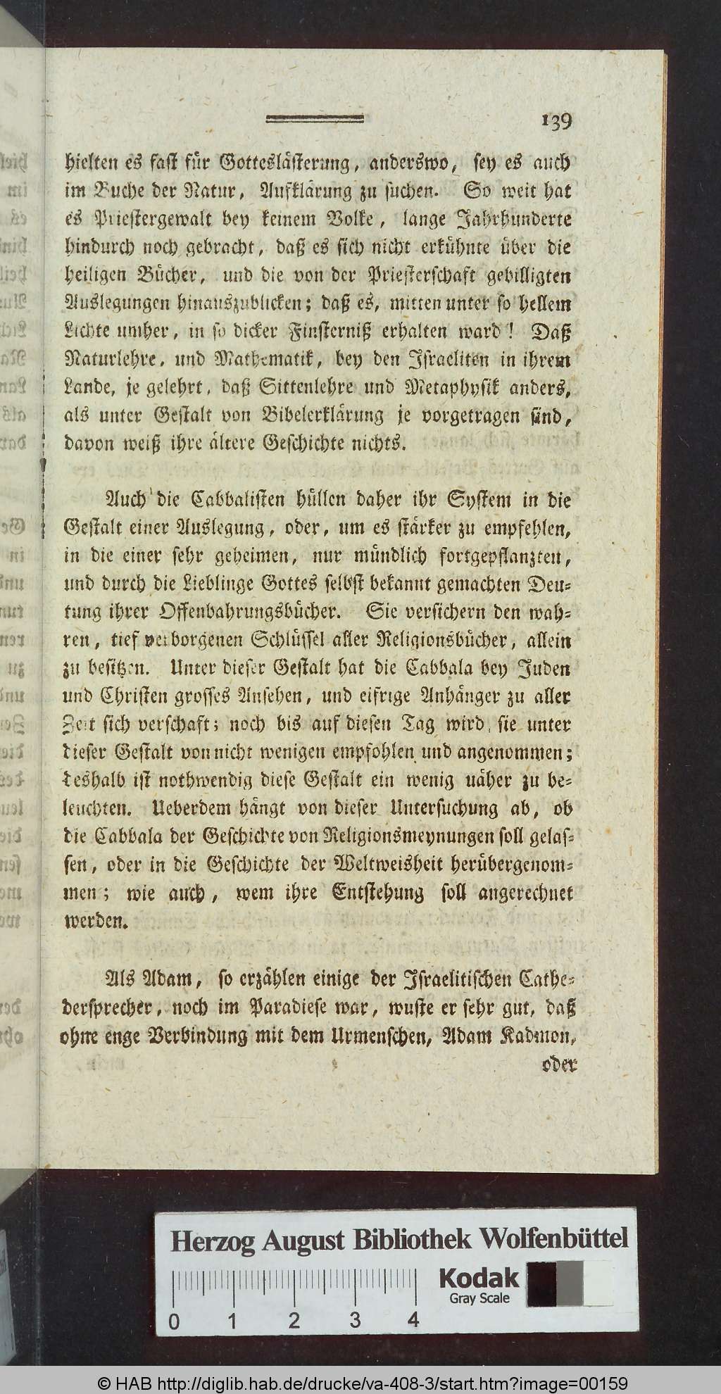 http://diglib.hab.de/drucke/va-408-3/00159.jpg